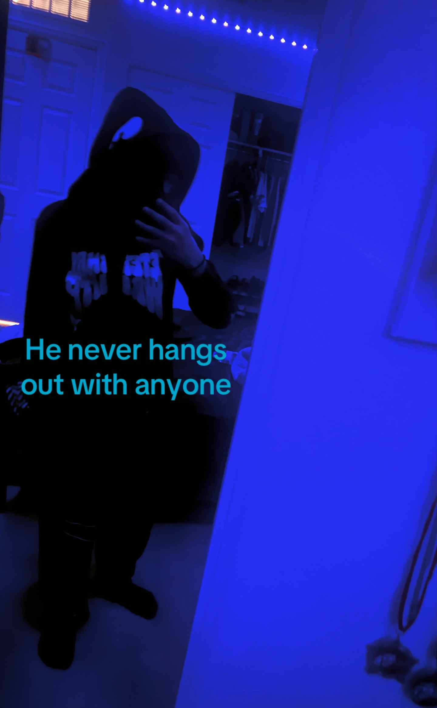 @synix_00