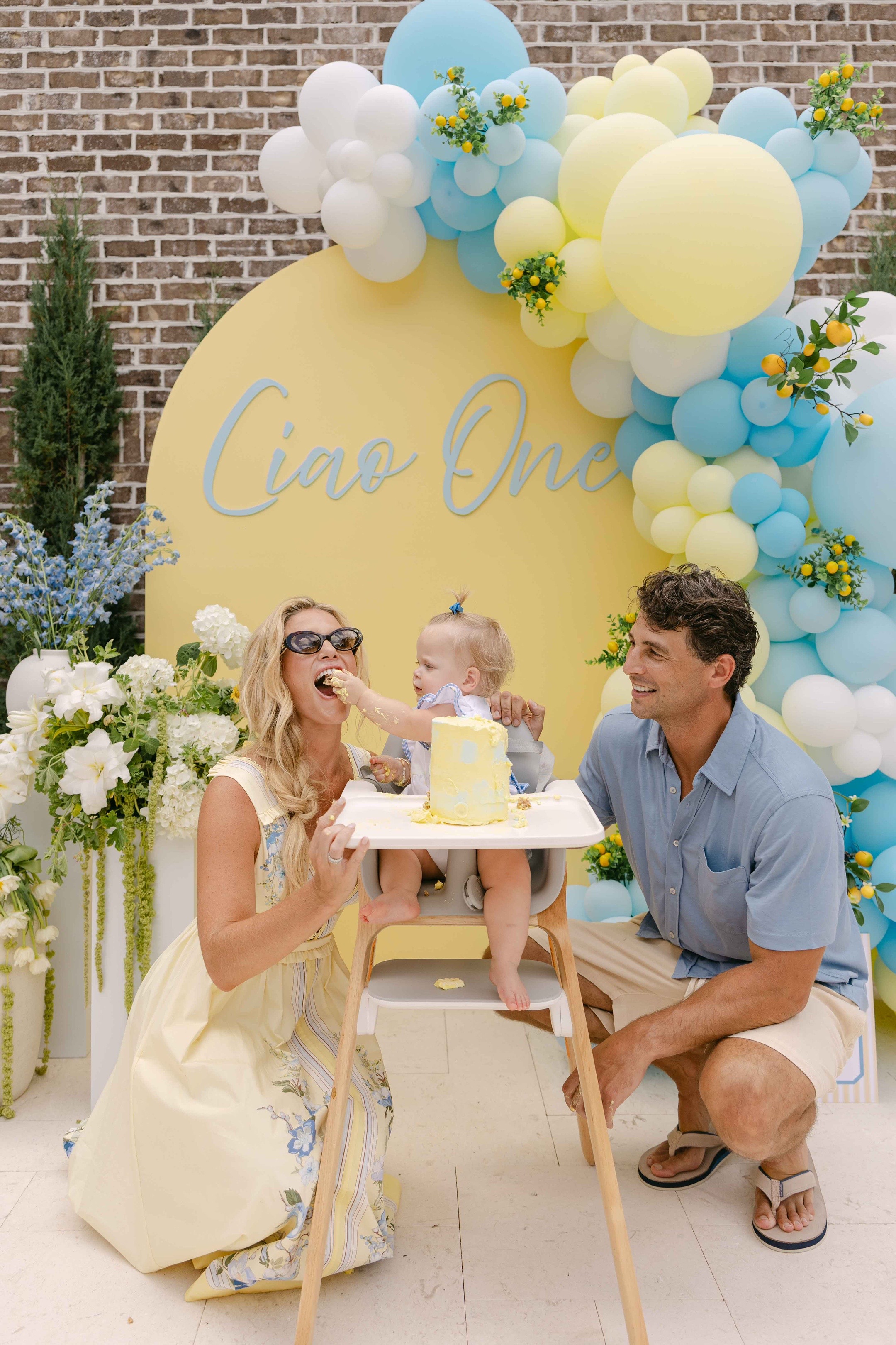 @Minted
