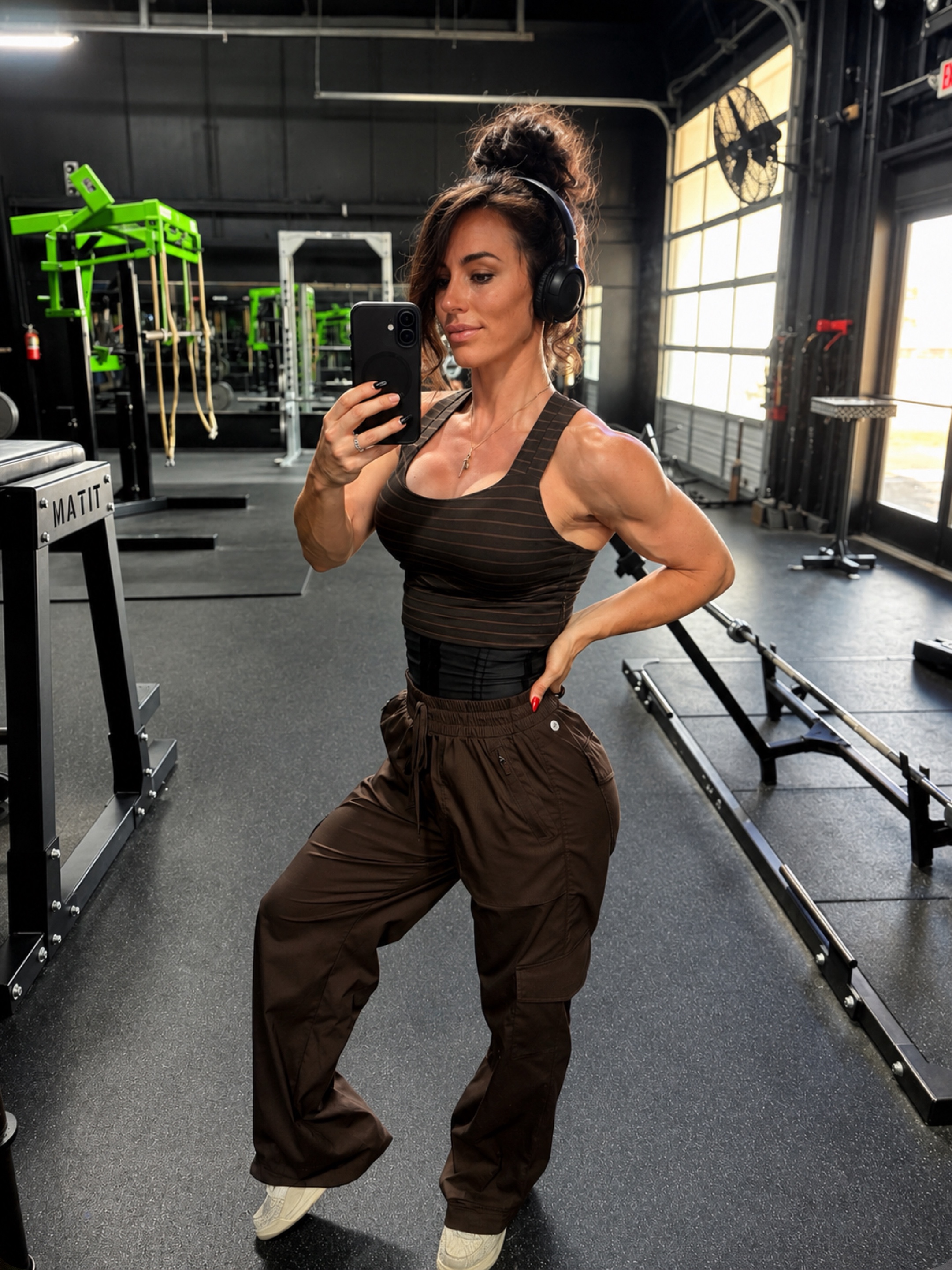 @functionalmomma