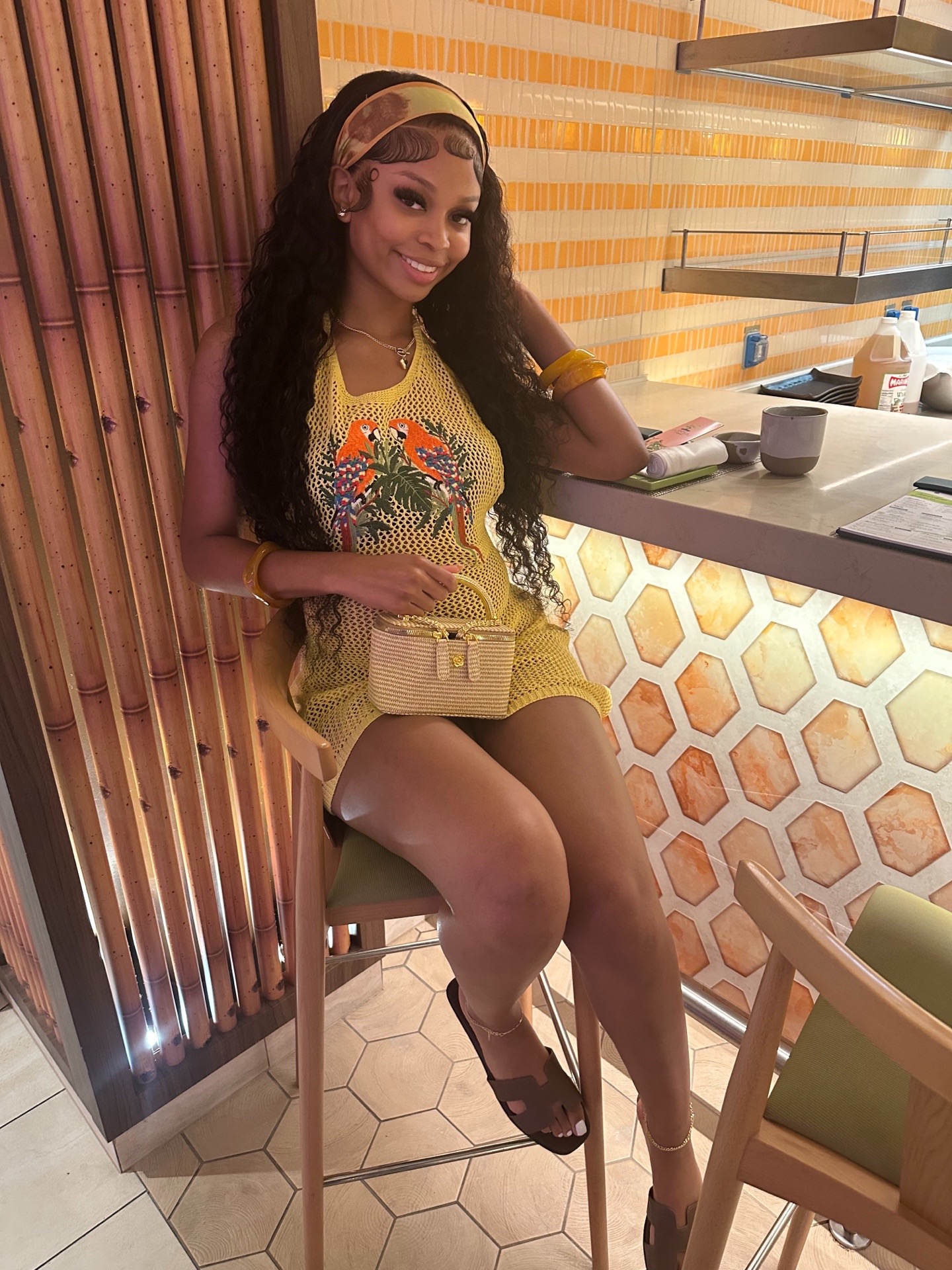 @BIINA B🐝