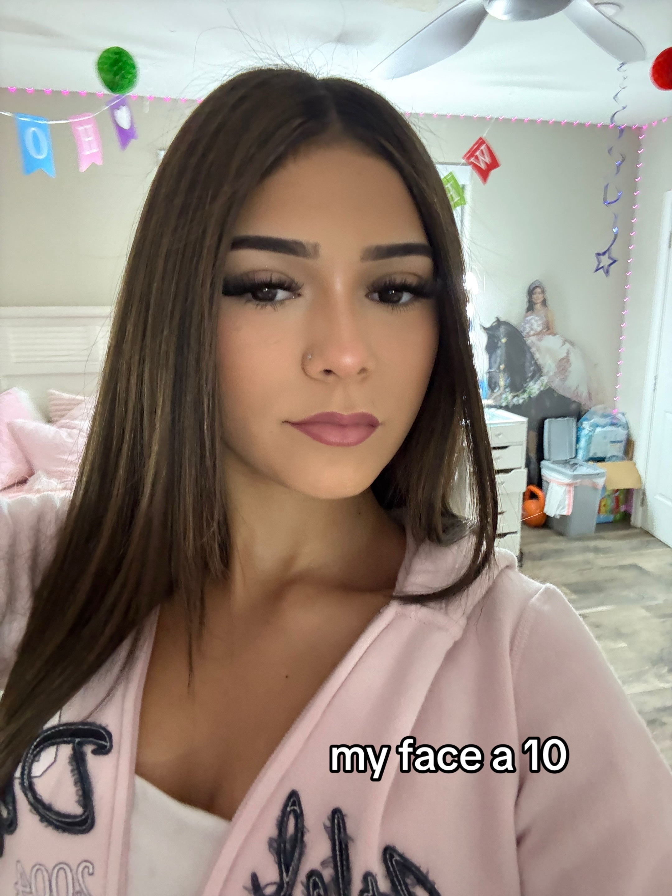 @𝐬𝐚𝐯