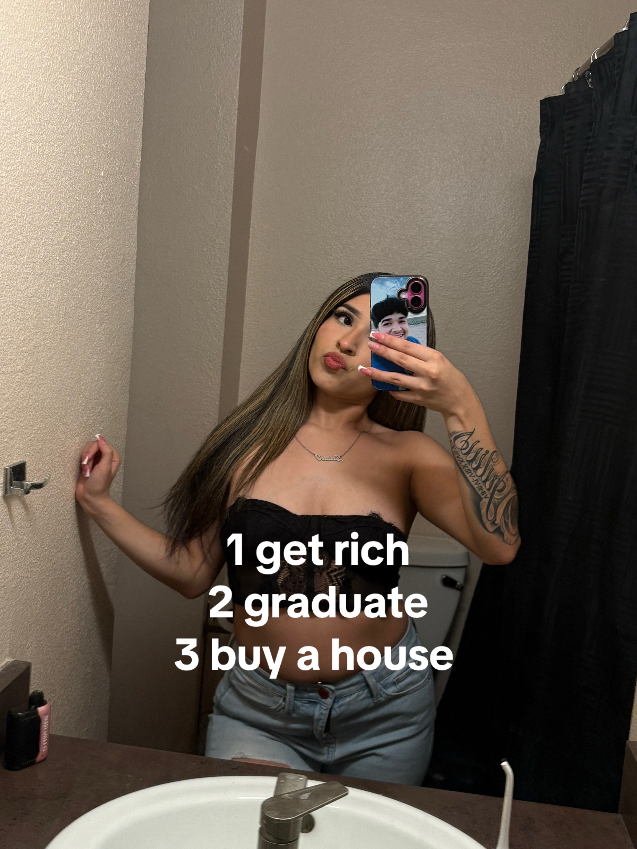 @Analyiah💙
