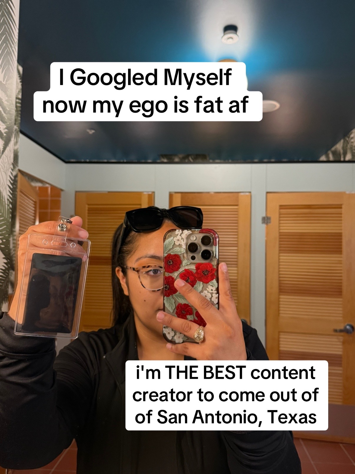 @lunasdigest