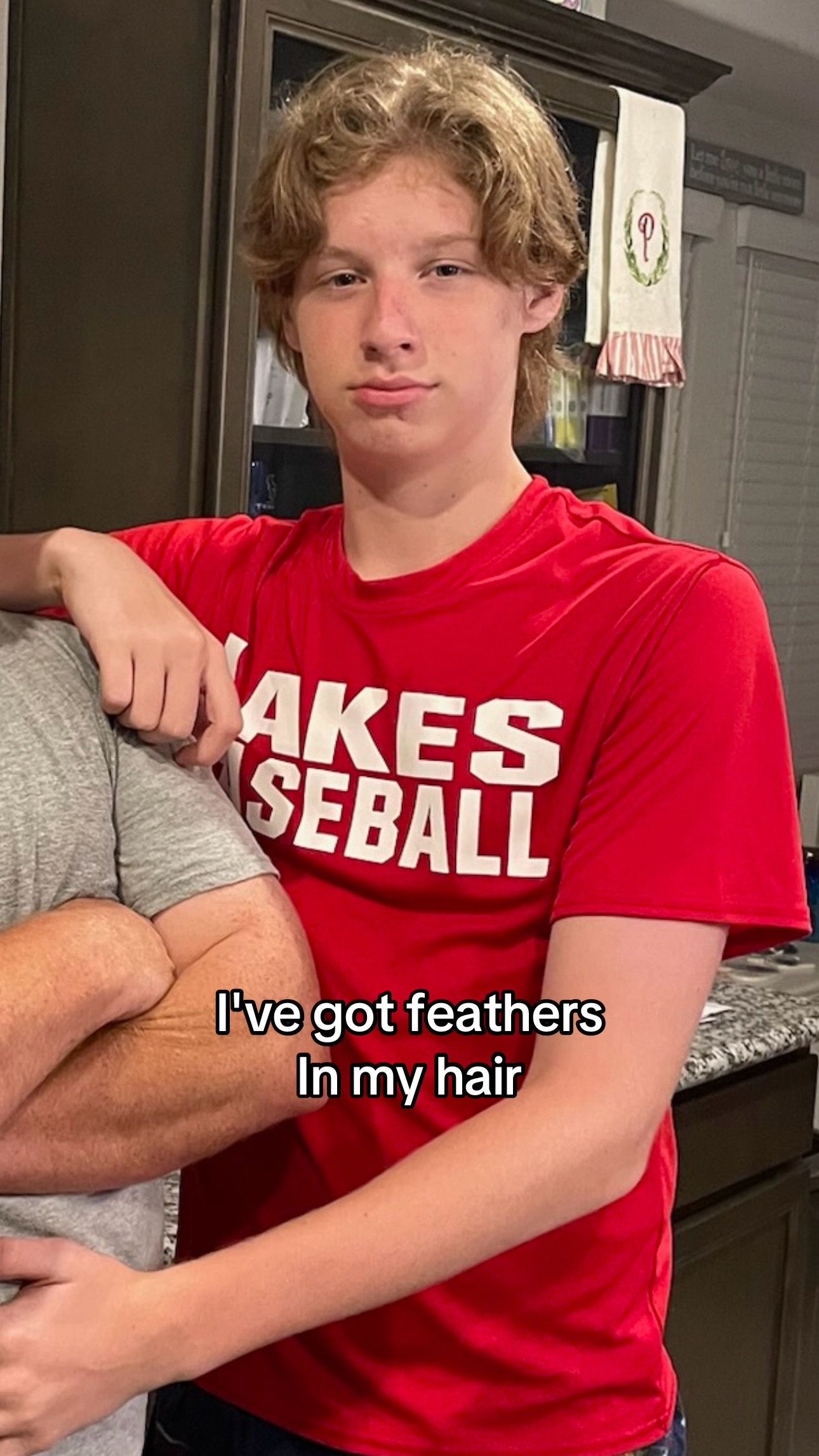 @Chris