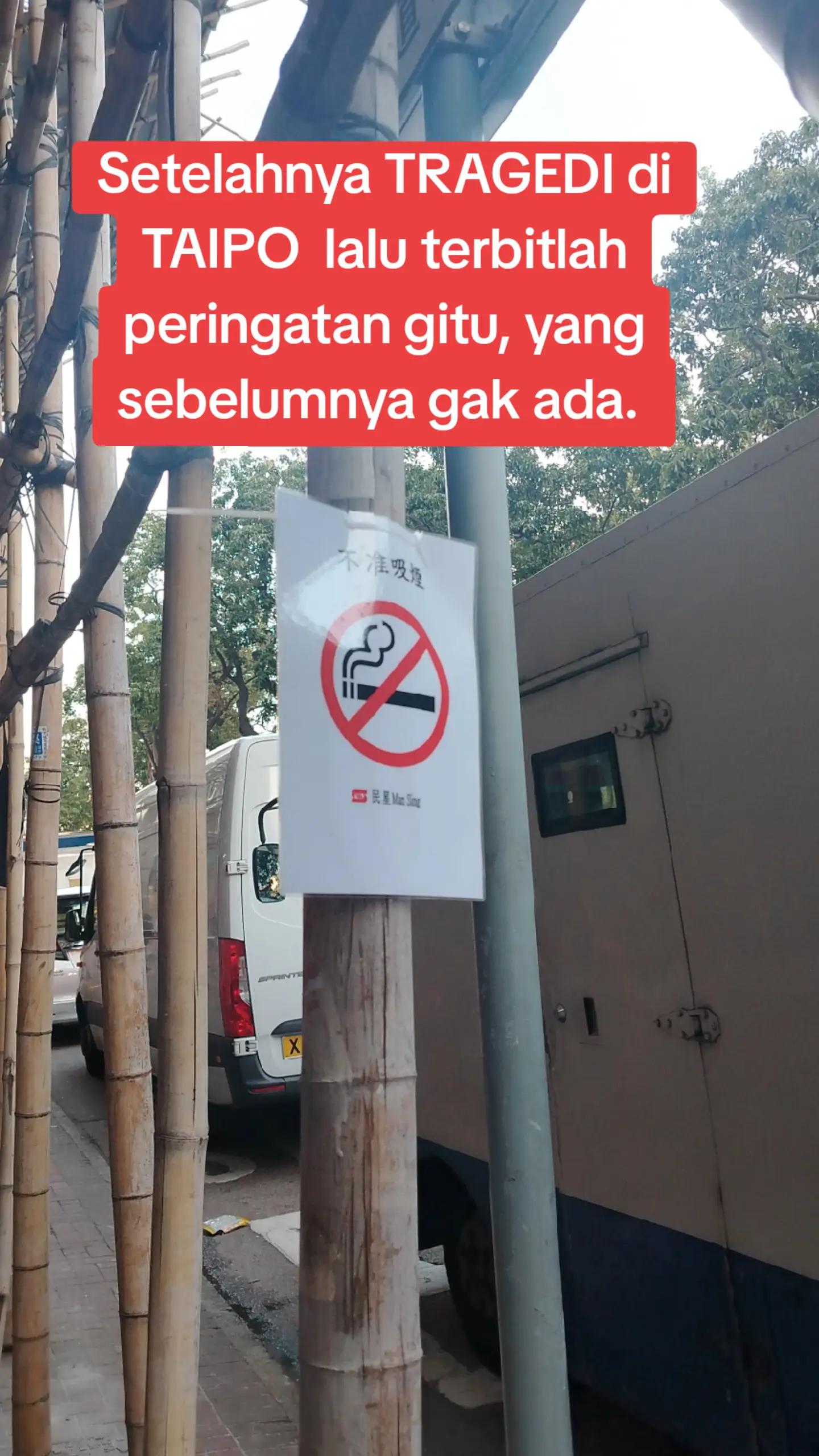 @S A L i N A - indramayu