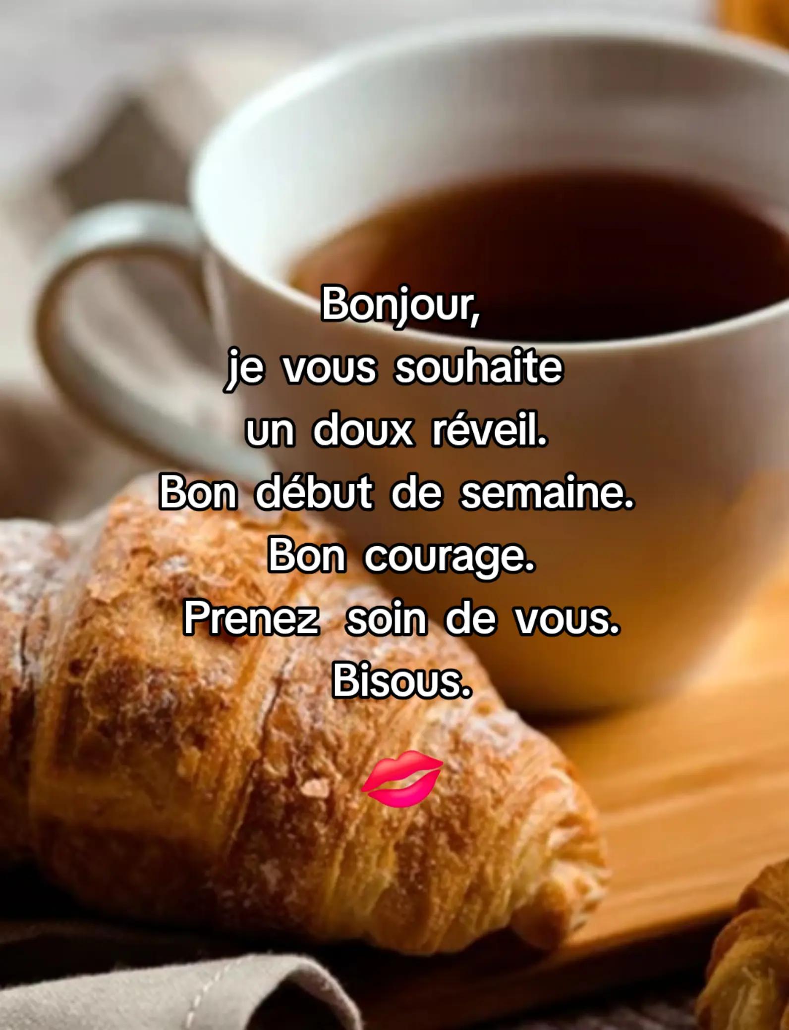 @🌹Douce&passionnée 🌹