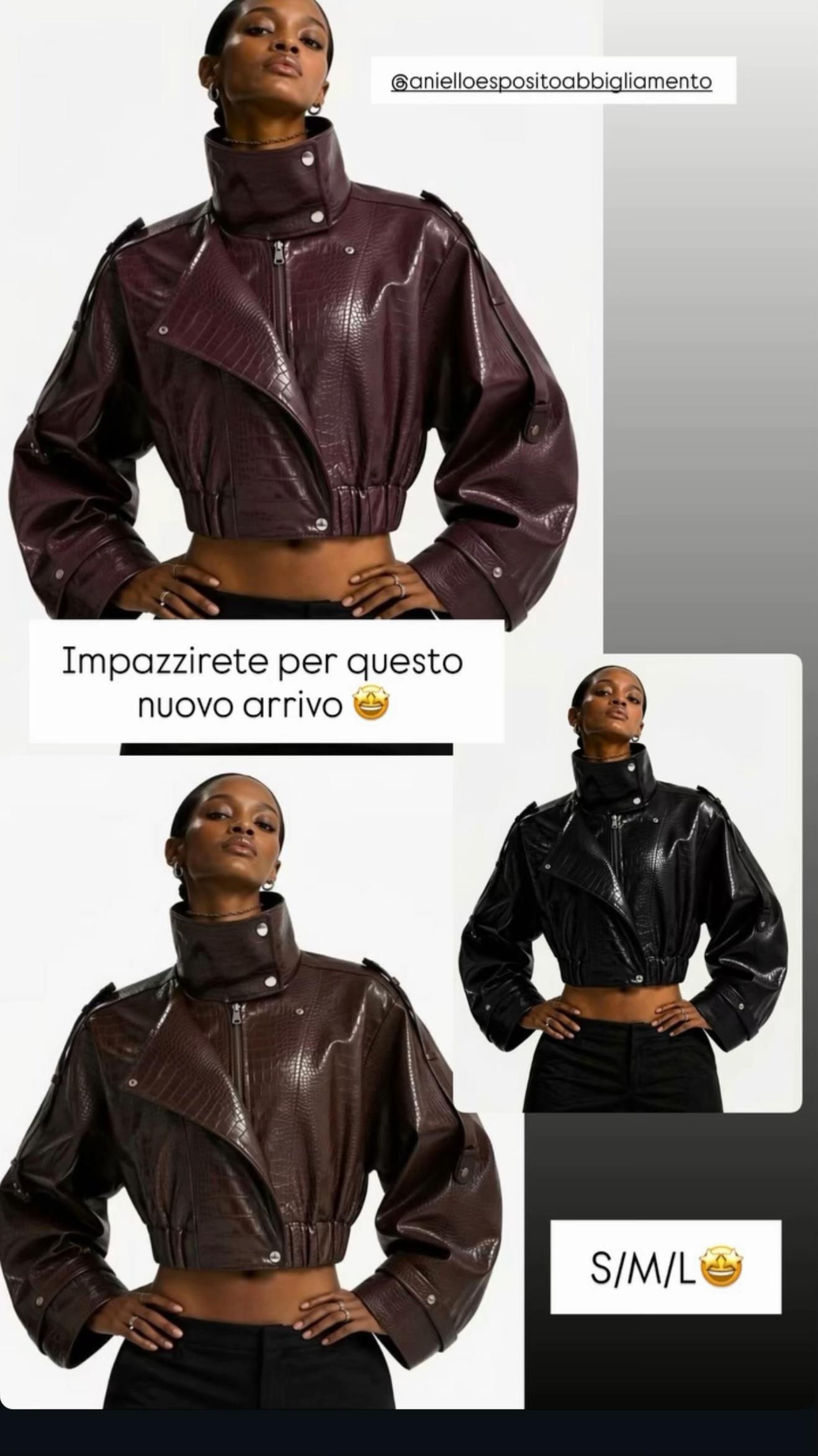 @aniespositoabbigliamento