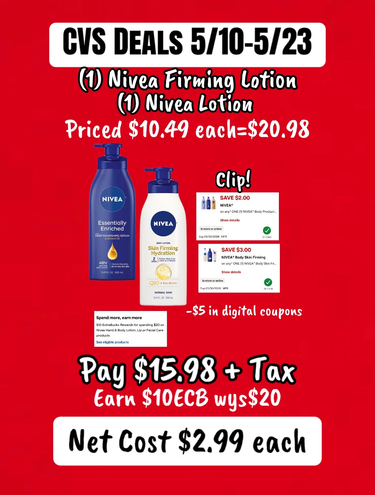 @tai44coupons