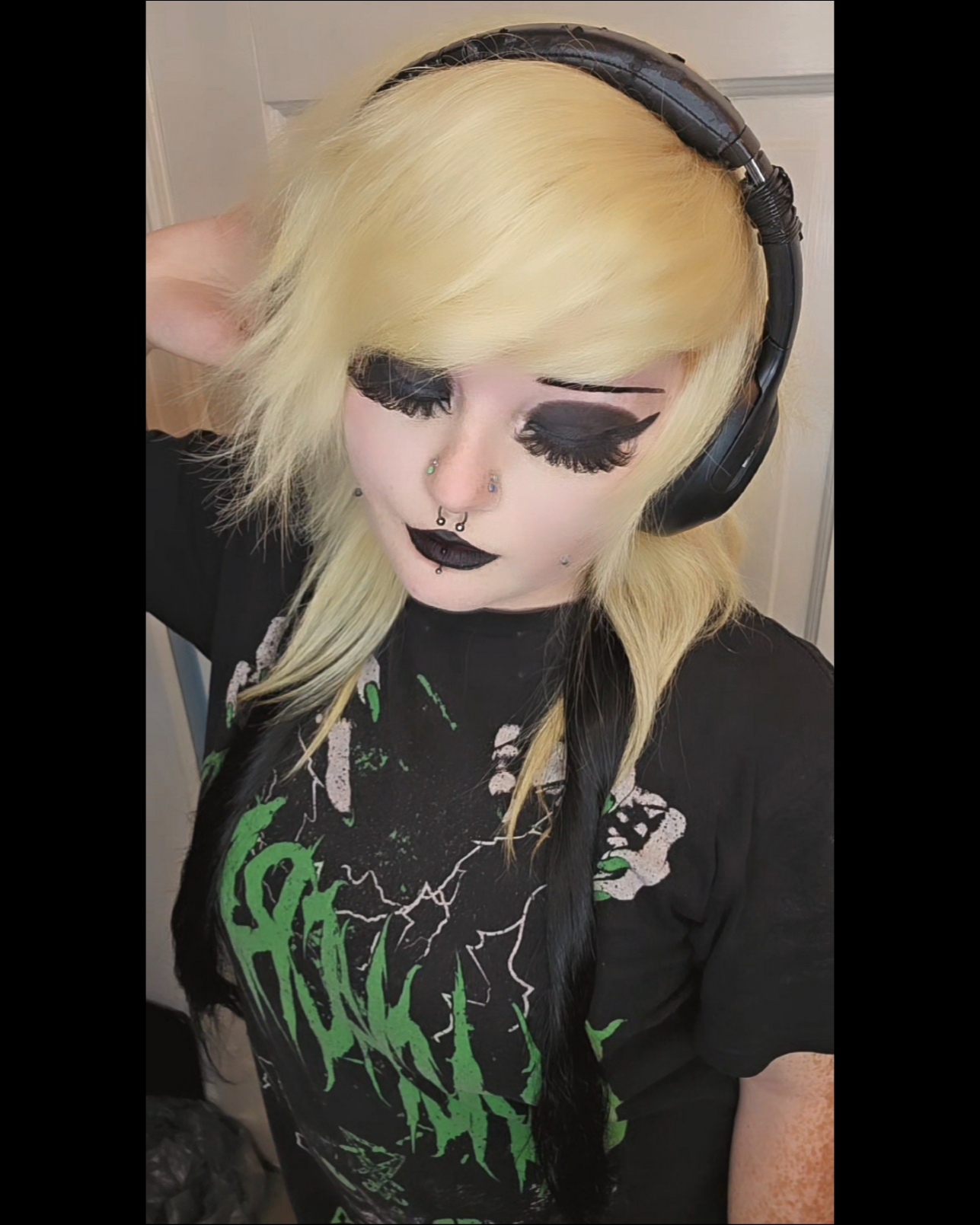 @Graveyardbabe1031