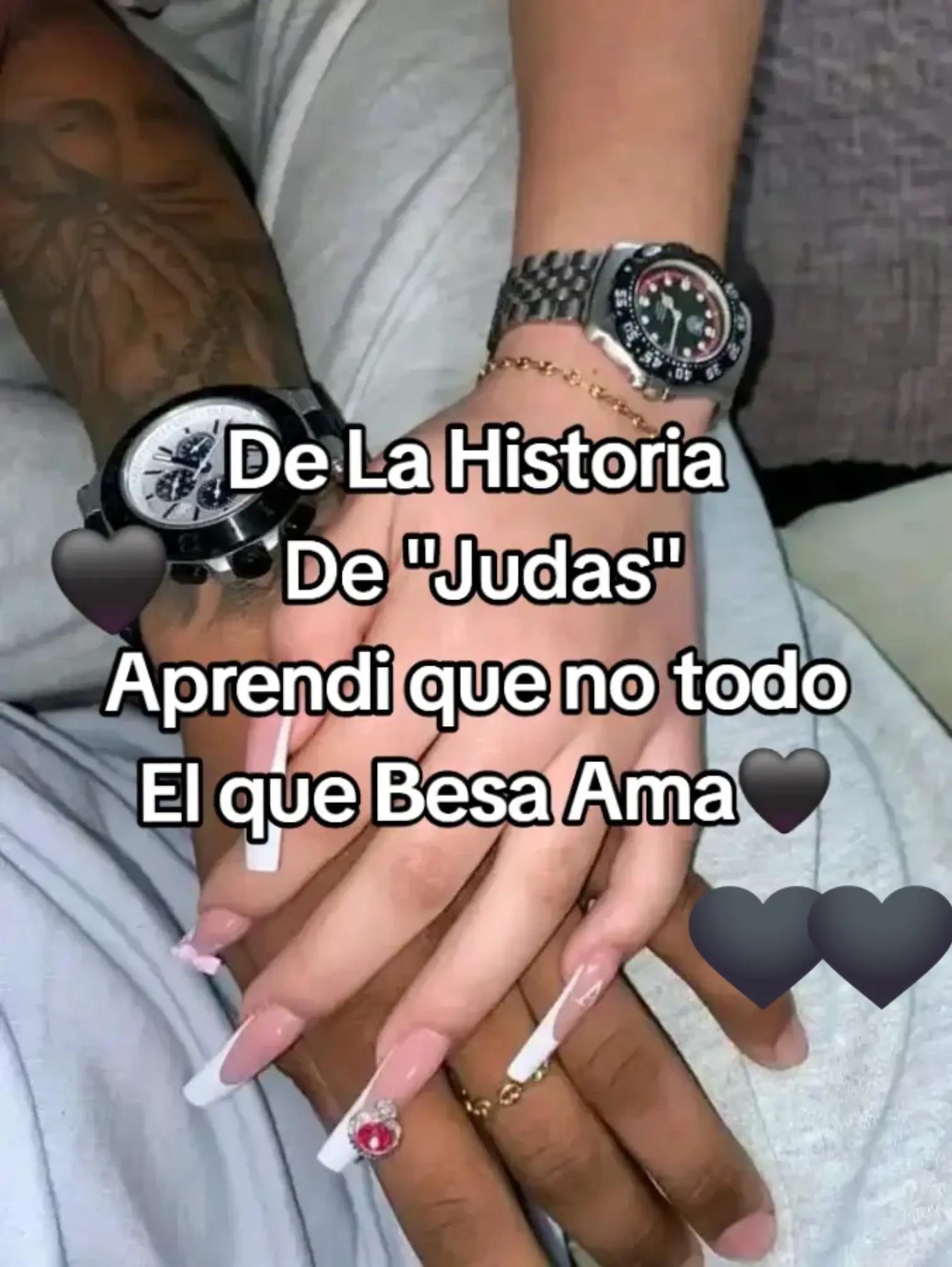 @T3R3S1T4❤❤L4 Ch4p1n4🥰502🇬🇹
