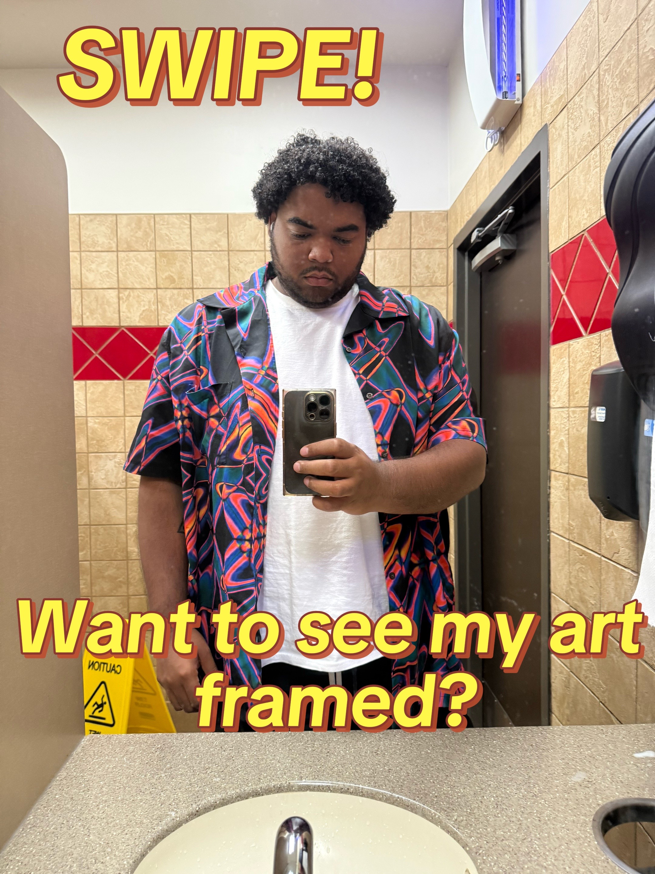 @Chris