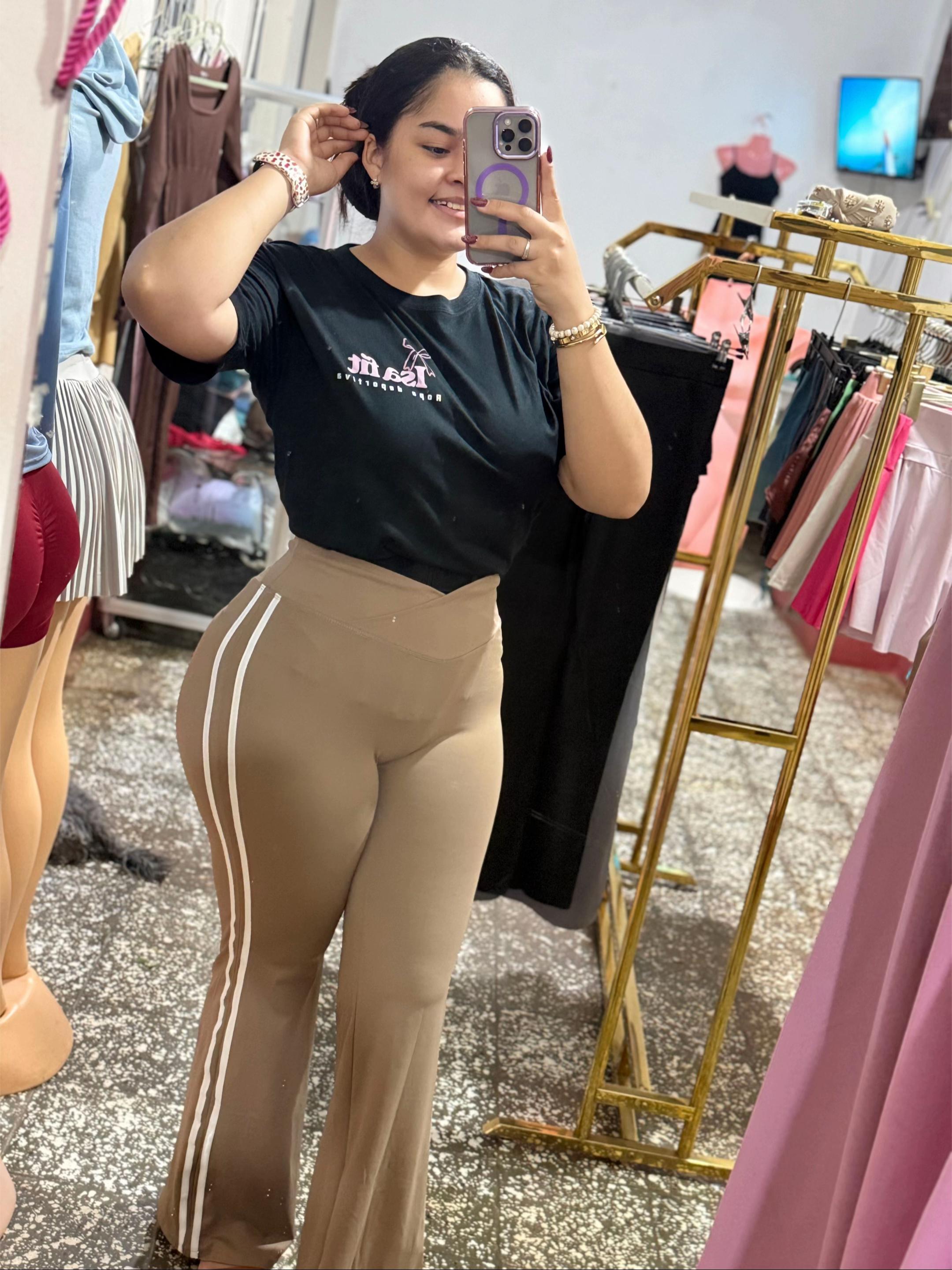@isa_fit_ni_23