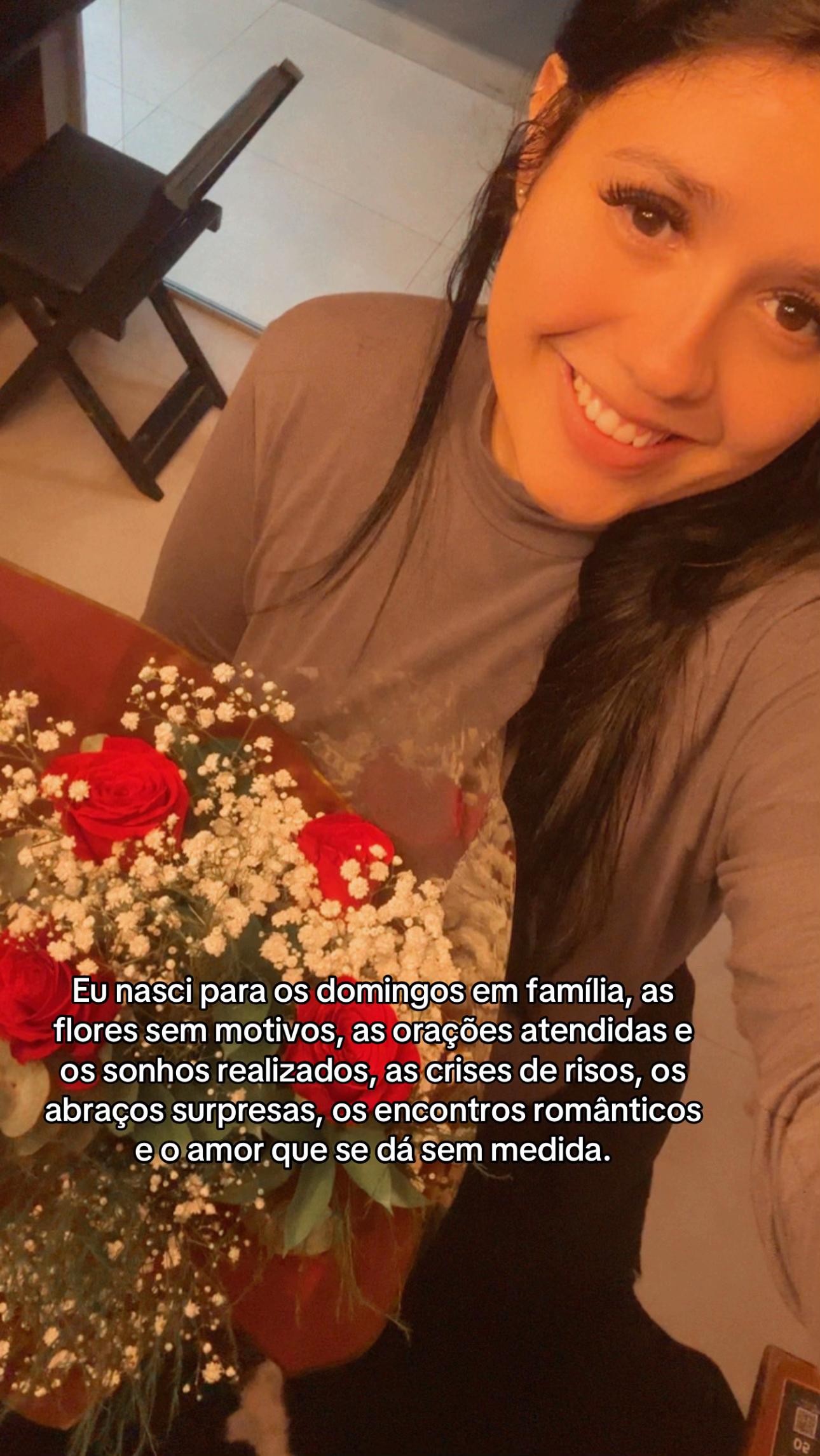 @Jordana Valadão