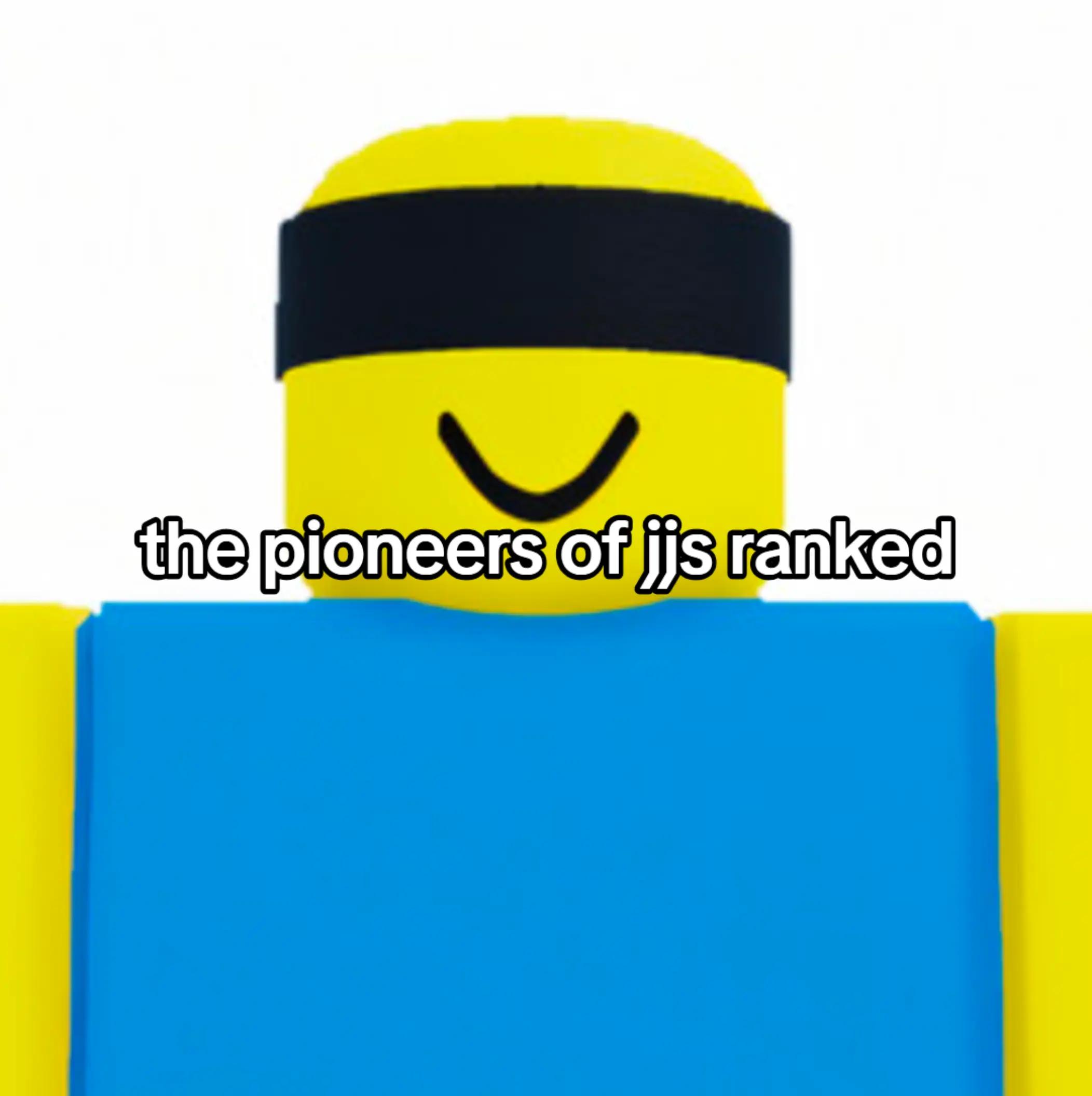 @John Cringlenut
