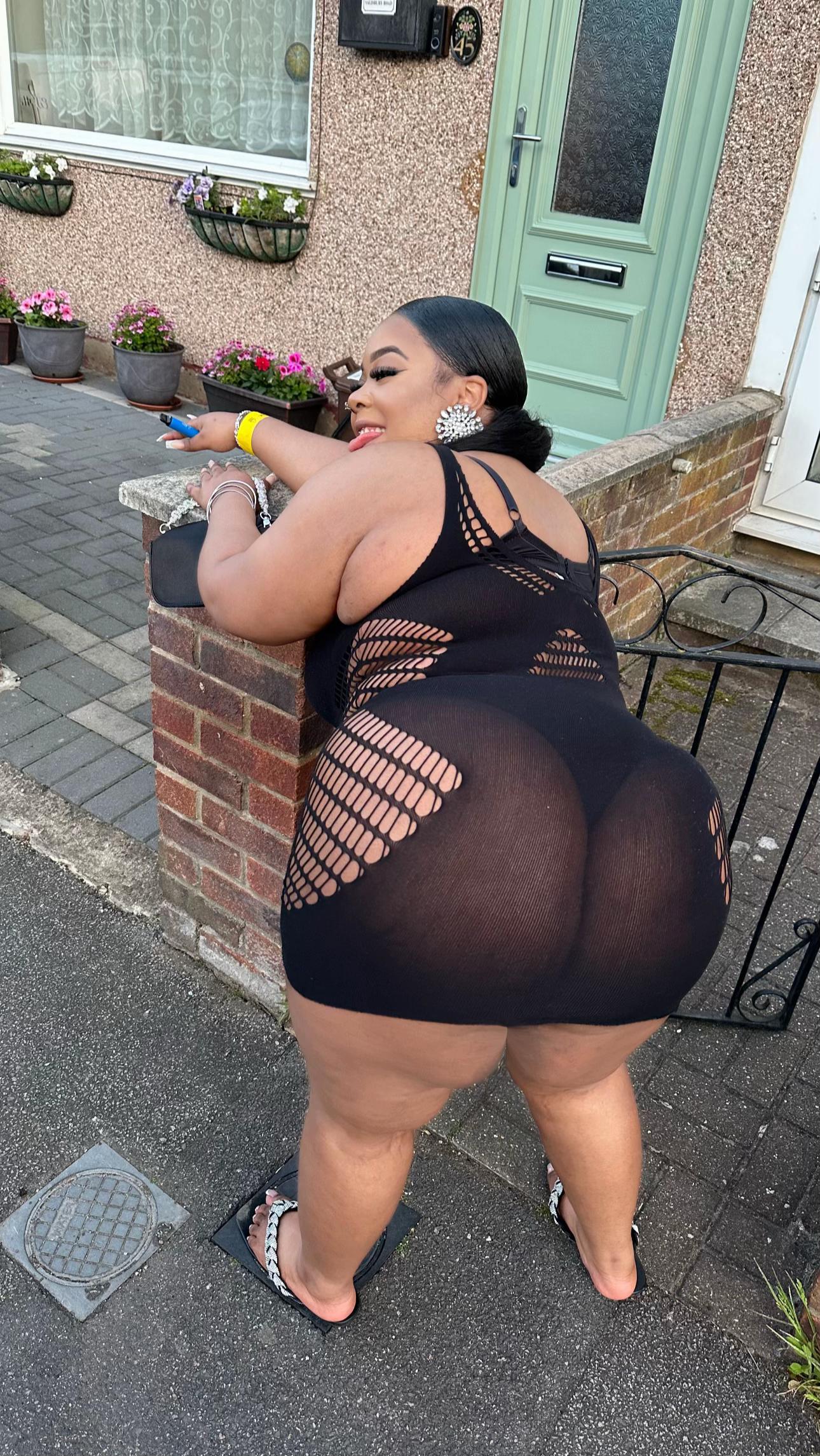 @Gmillion876