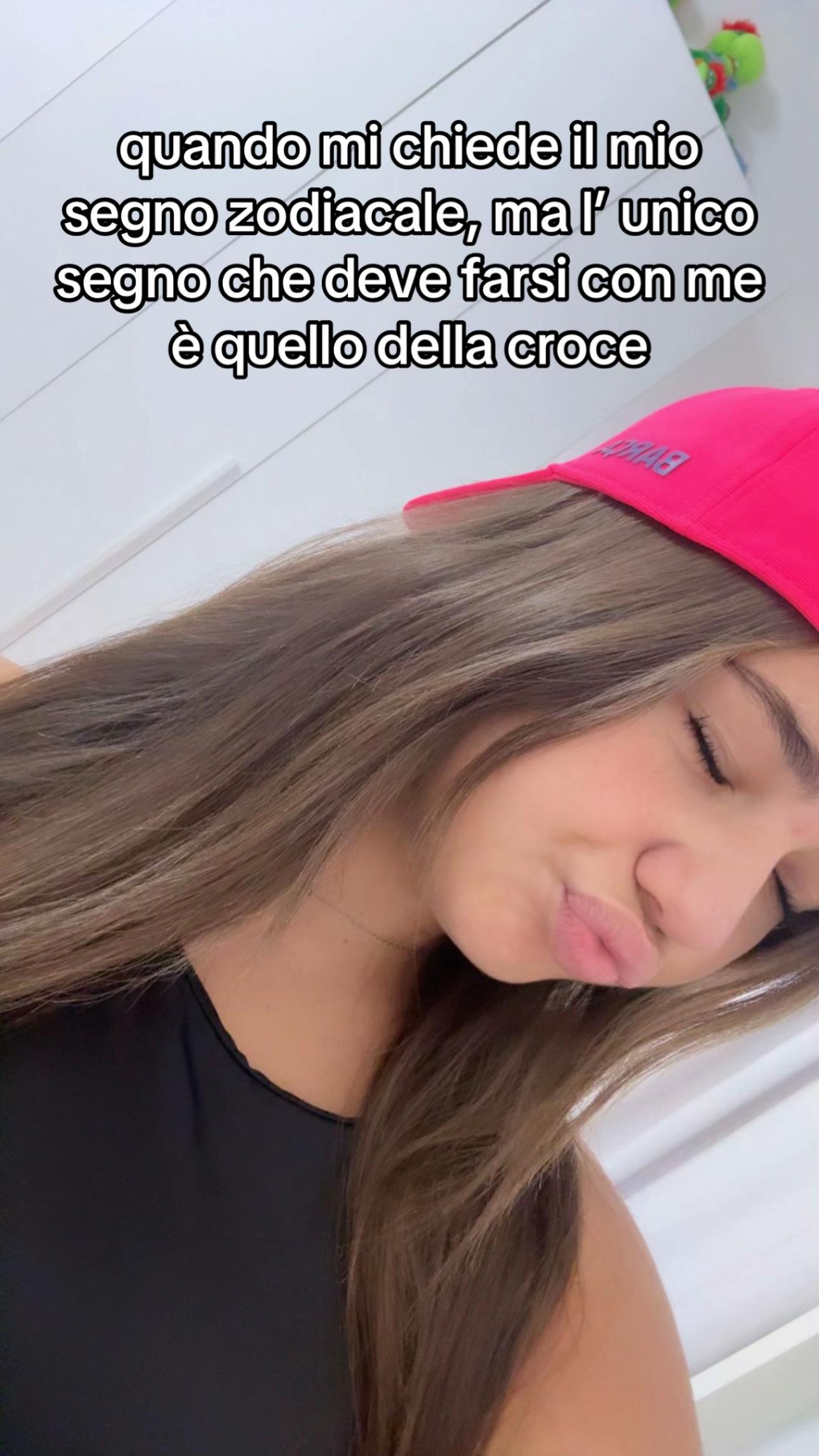 @17_spamm_17