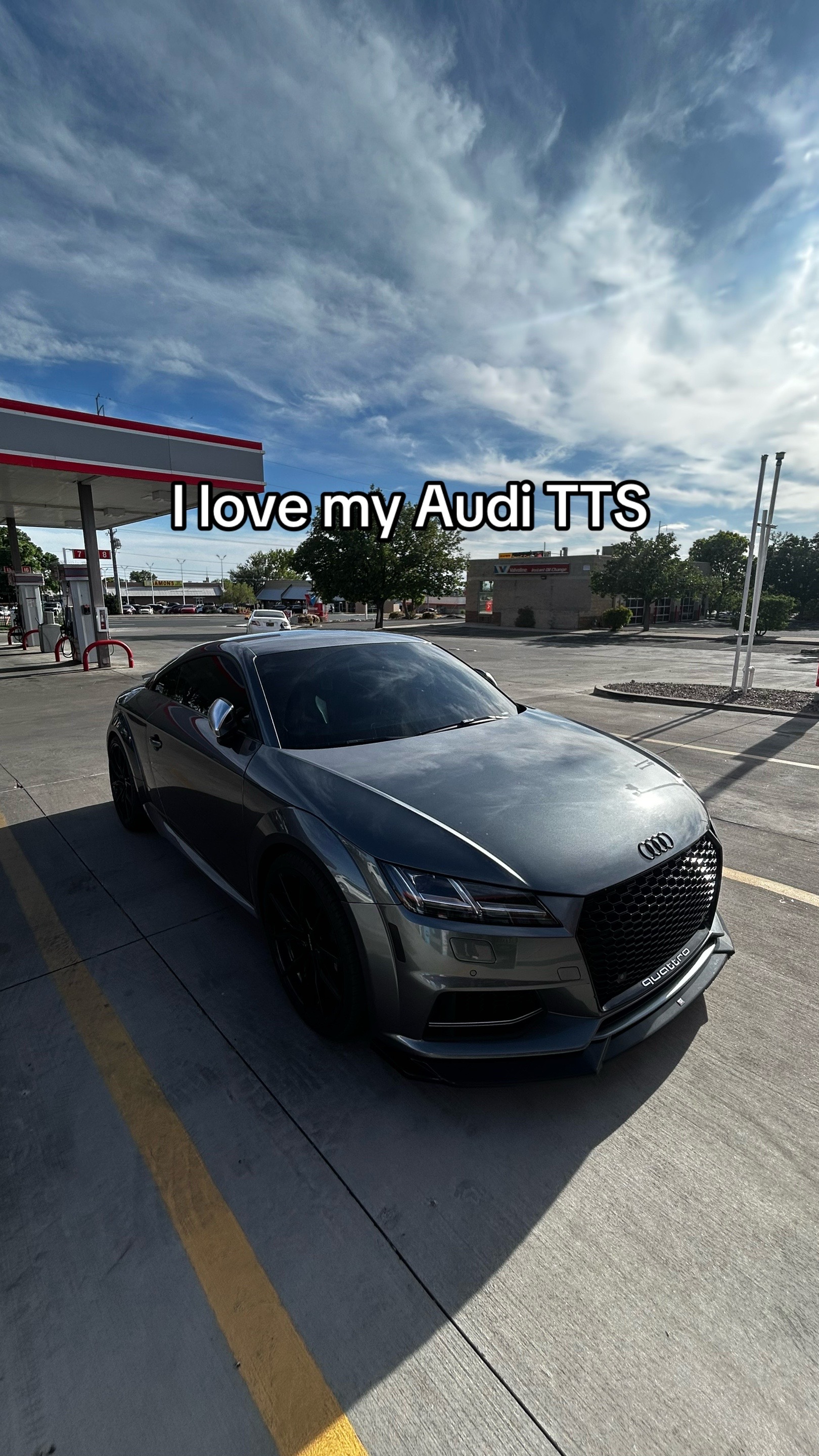 @James Senna 🌟
