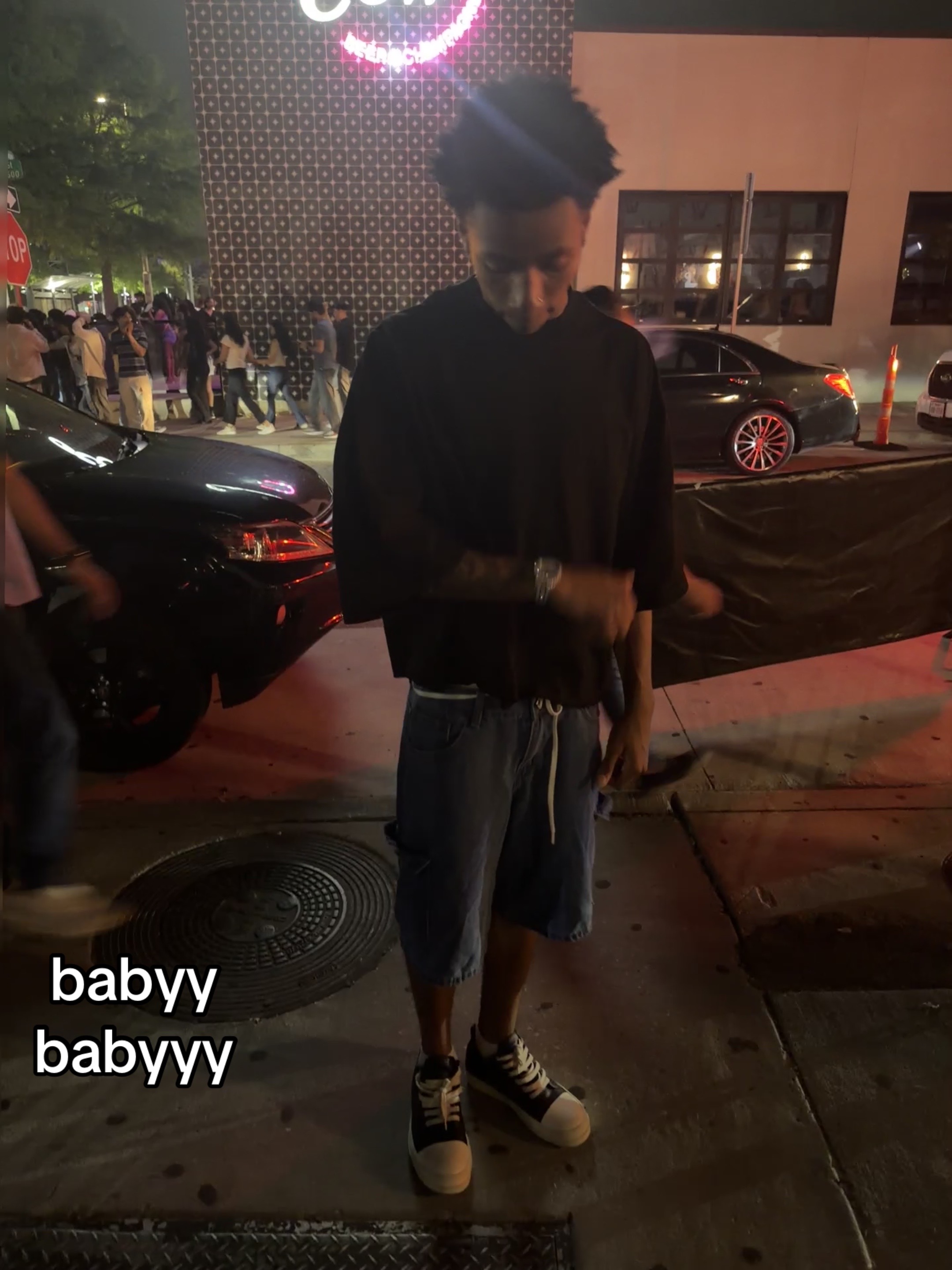 @dubbbbbb