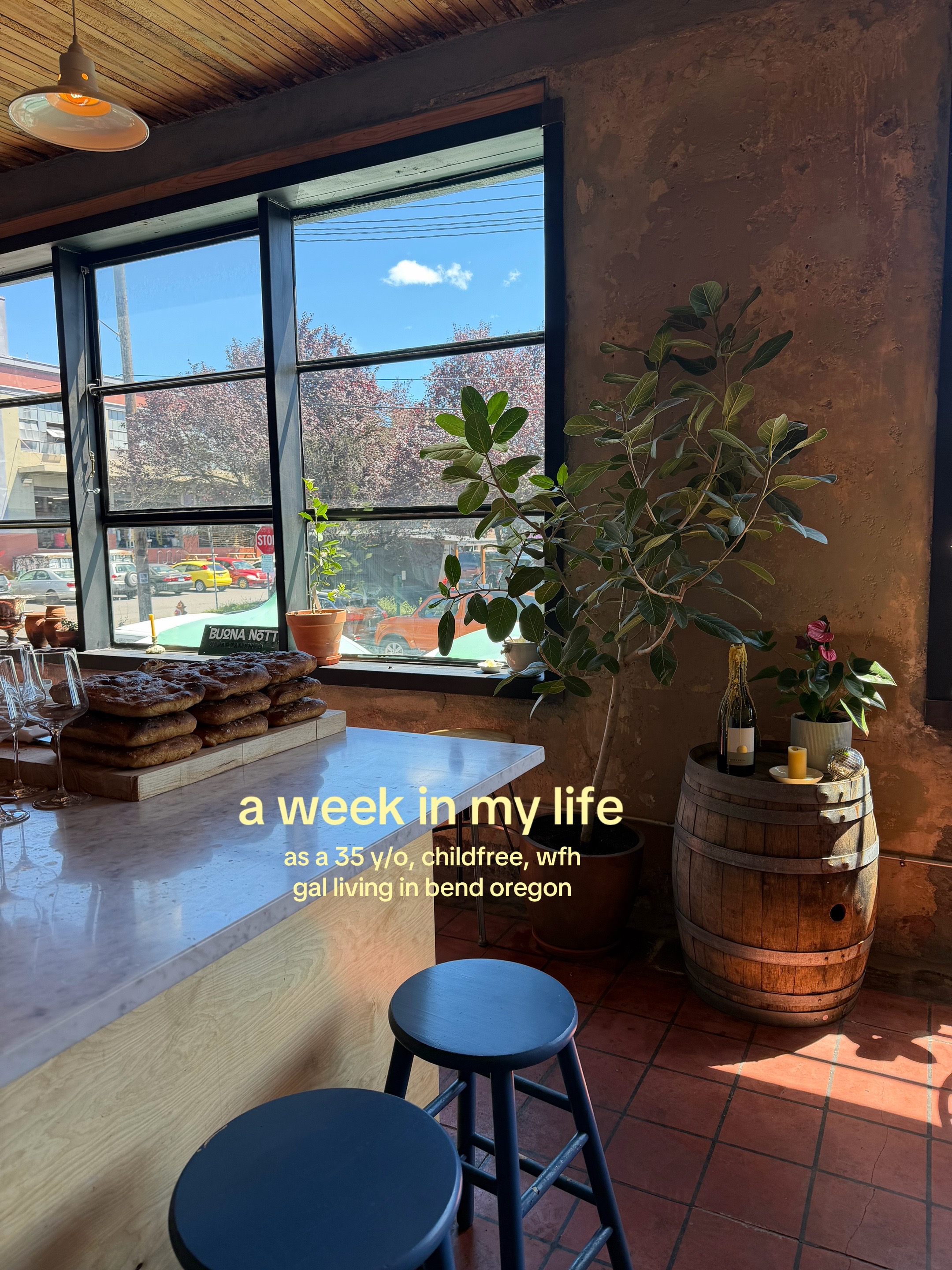 @Jade | Travel & Wellness