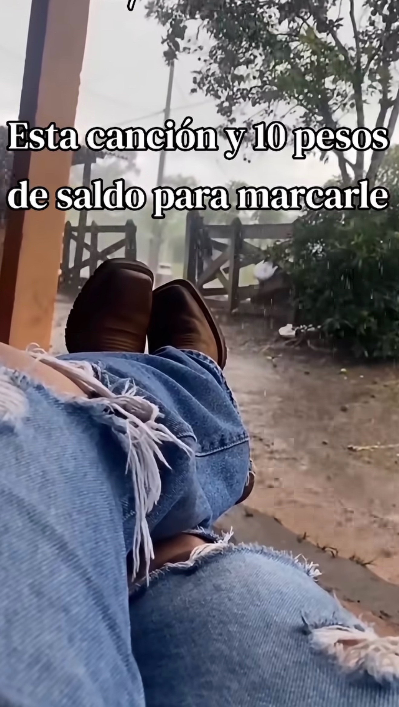 @Chaparrita🍒