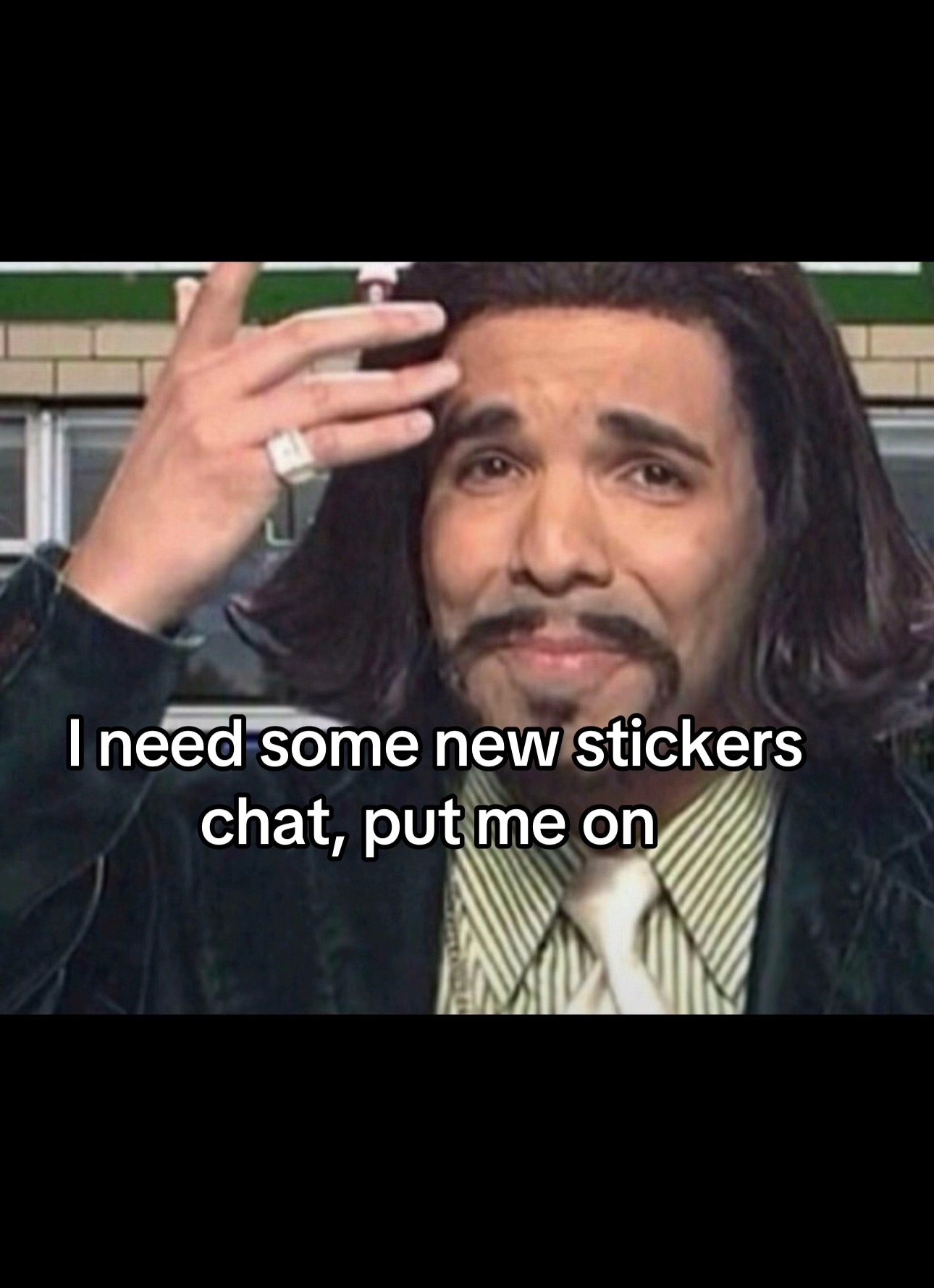 @Gee The Creator