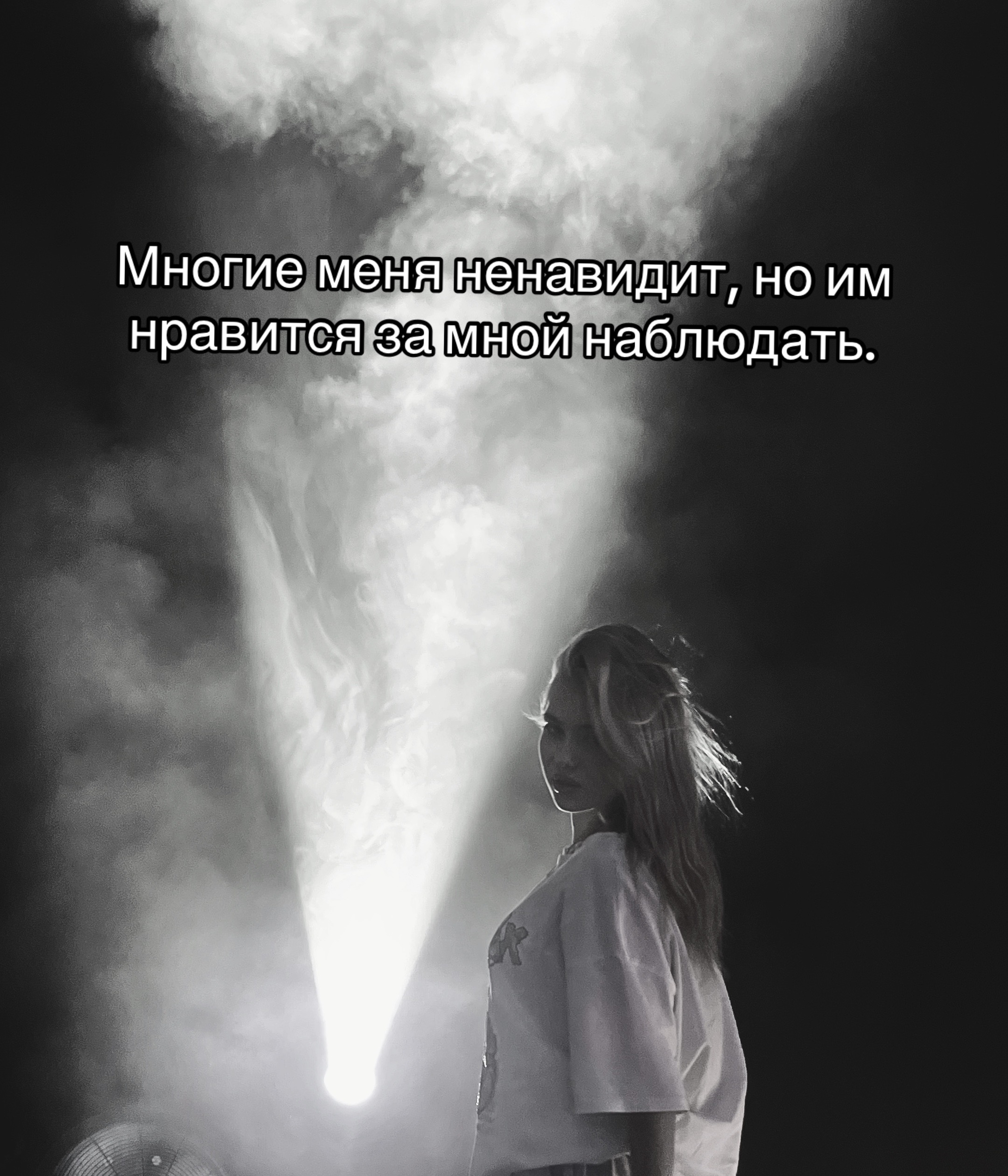 @nikusya.comfort