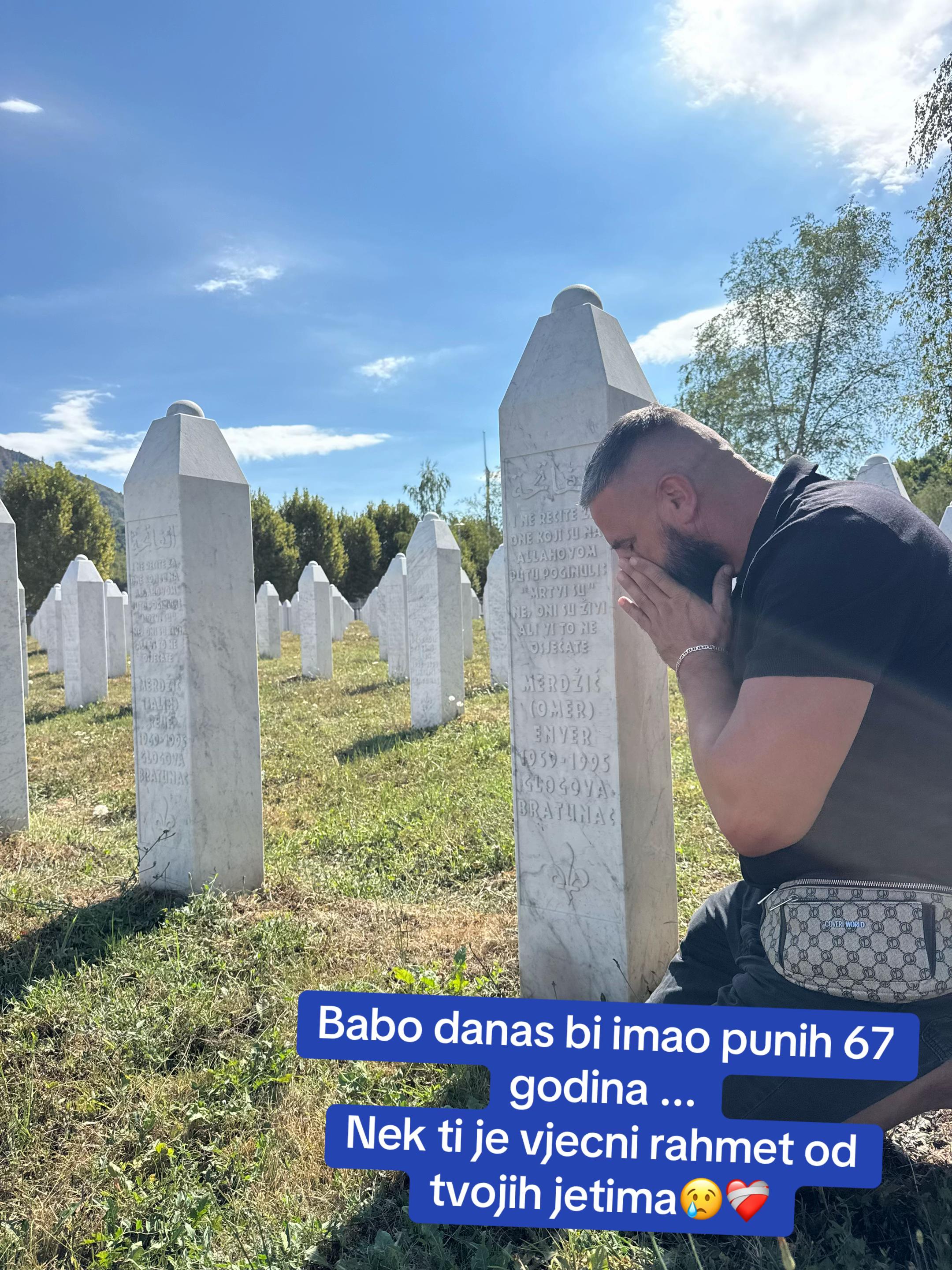 @Eniz