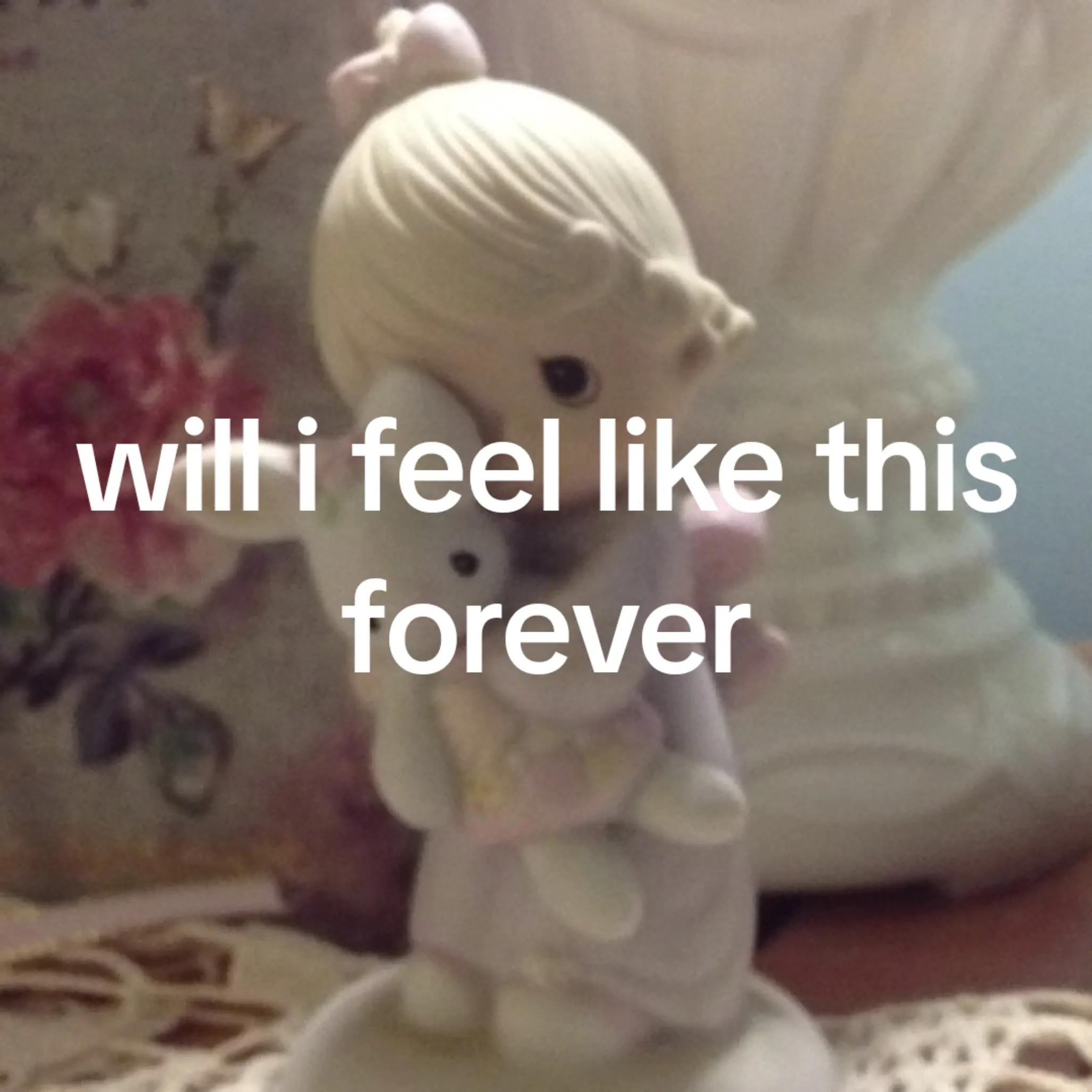 @bunny
