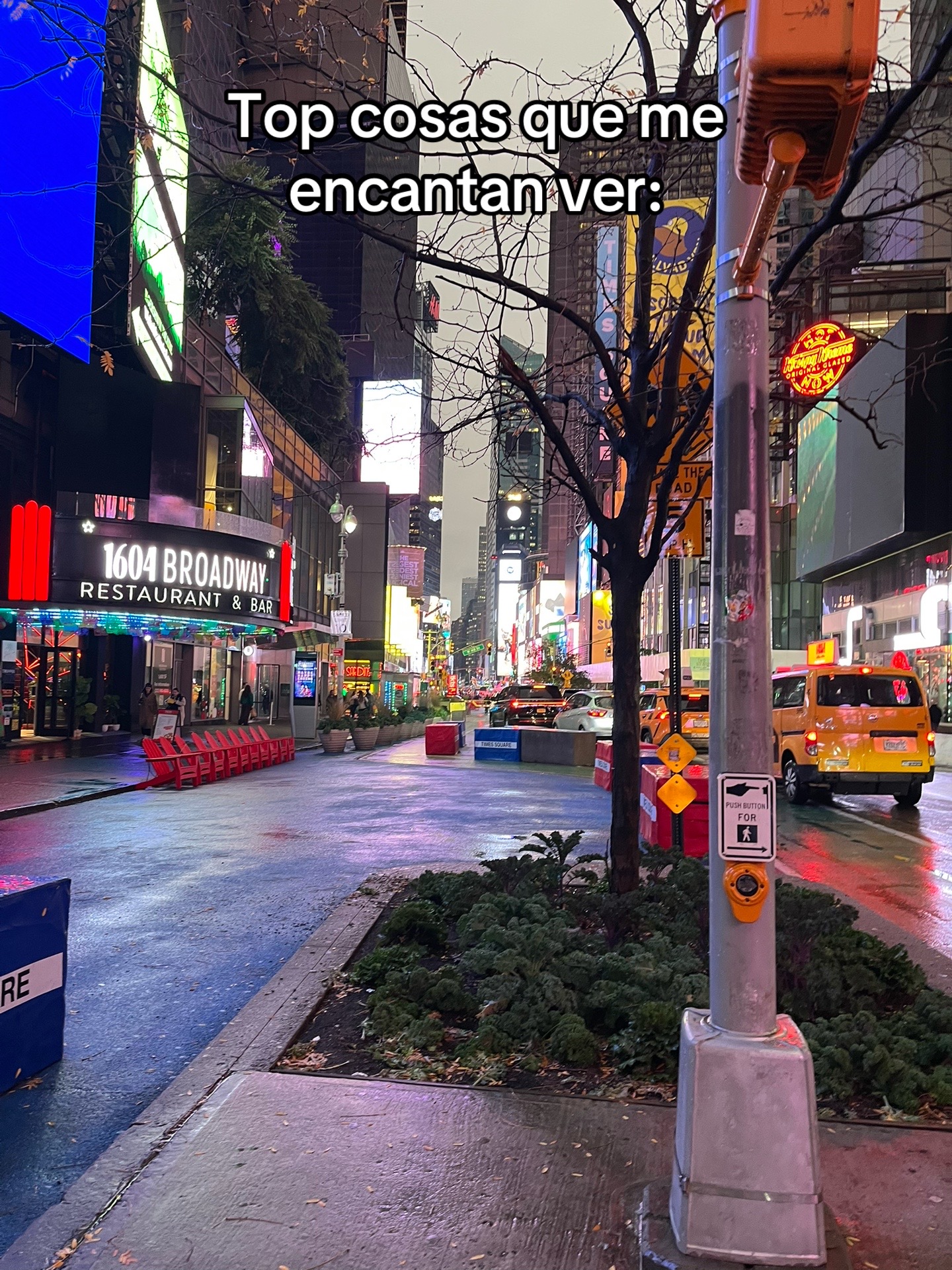 @🪼ℋℰℒℰ𝒩 🪼