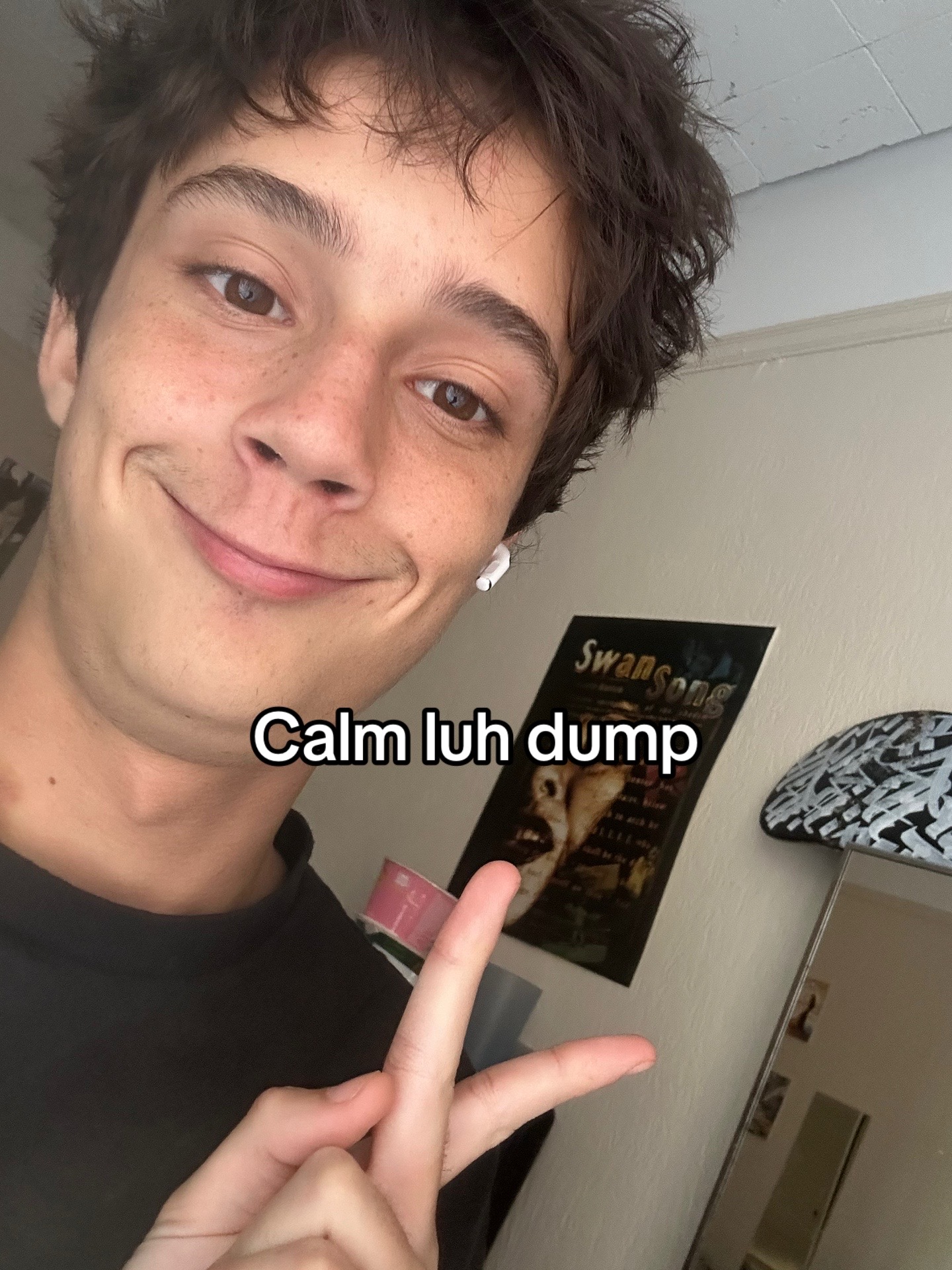 @6xgoon