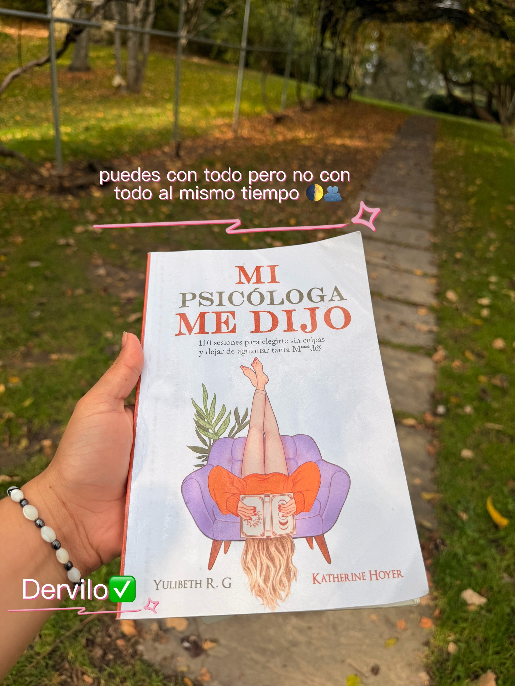 @DerviLo❤️
