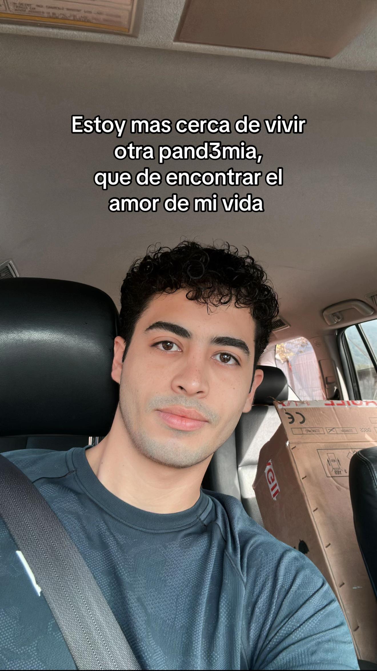 @Mau Zacapa