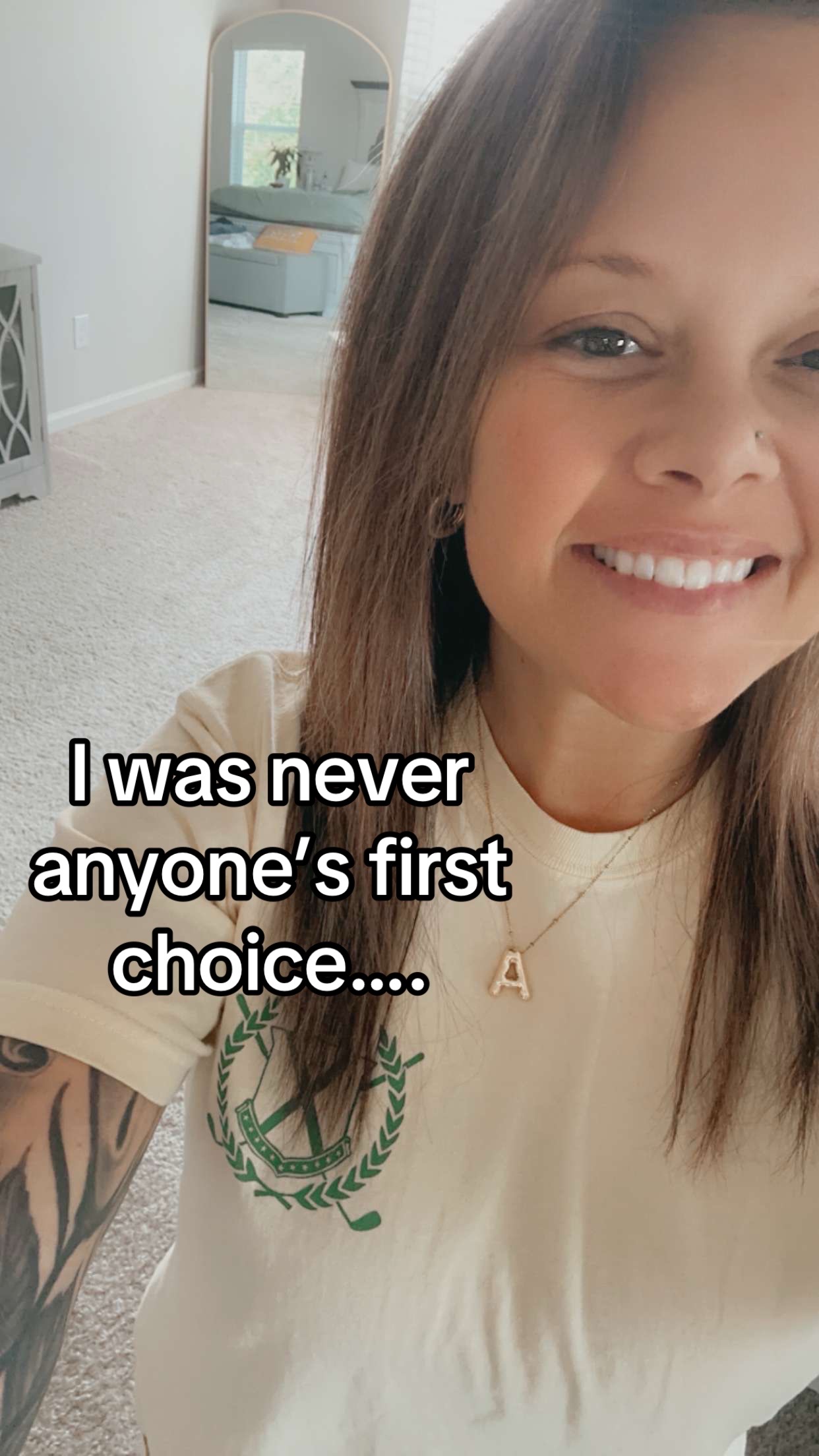 @mrs.aprilmarie2.0