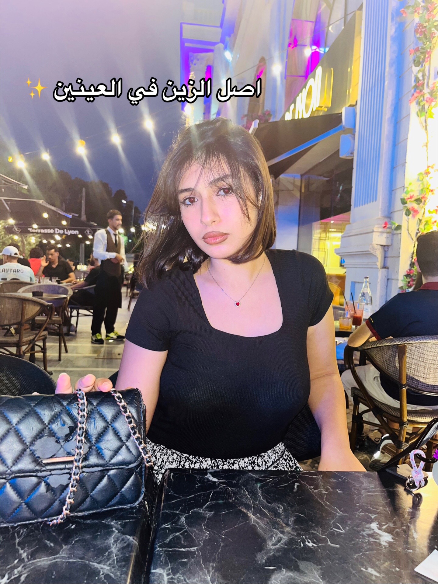@ayoutaa89