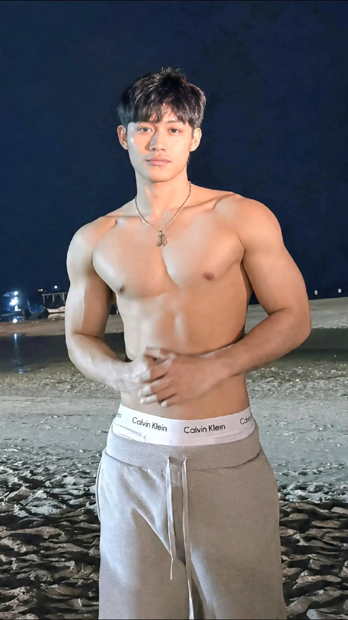 @neng1973