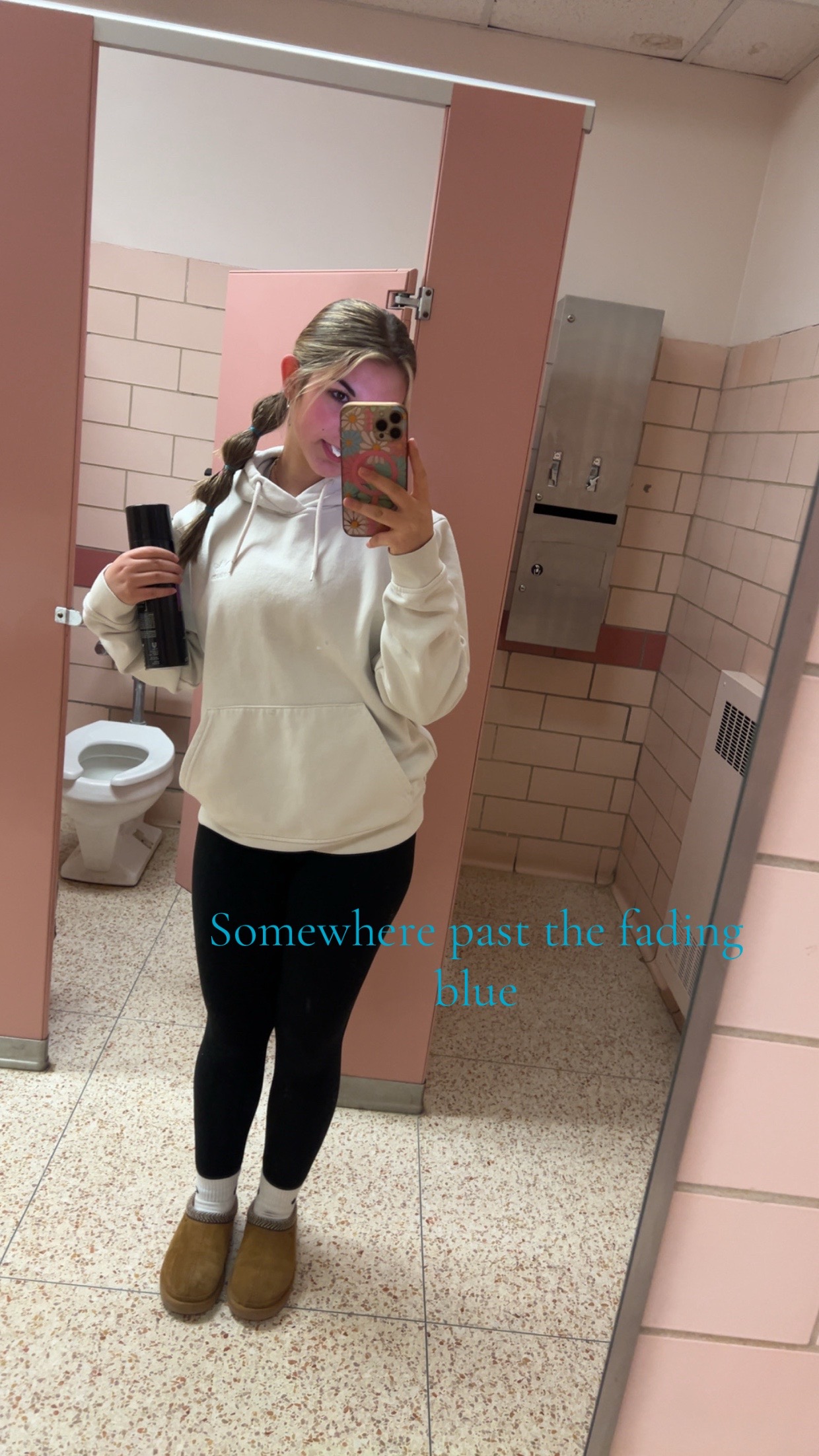@Kiley💋🩷🧸