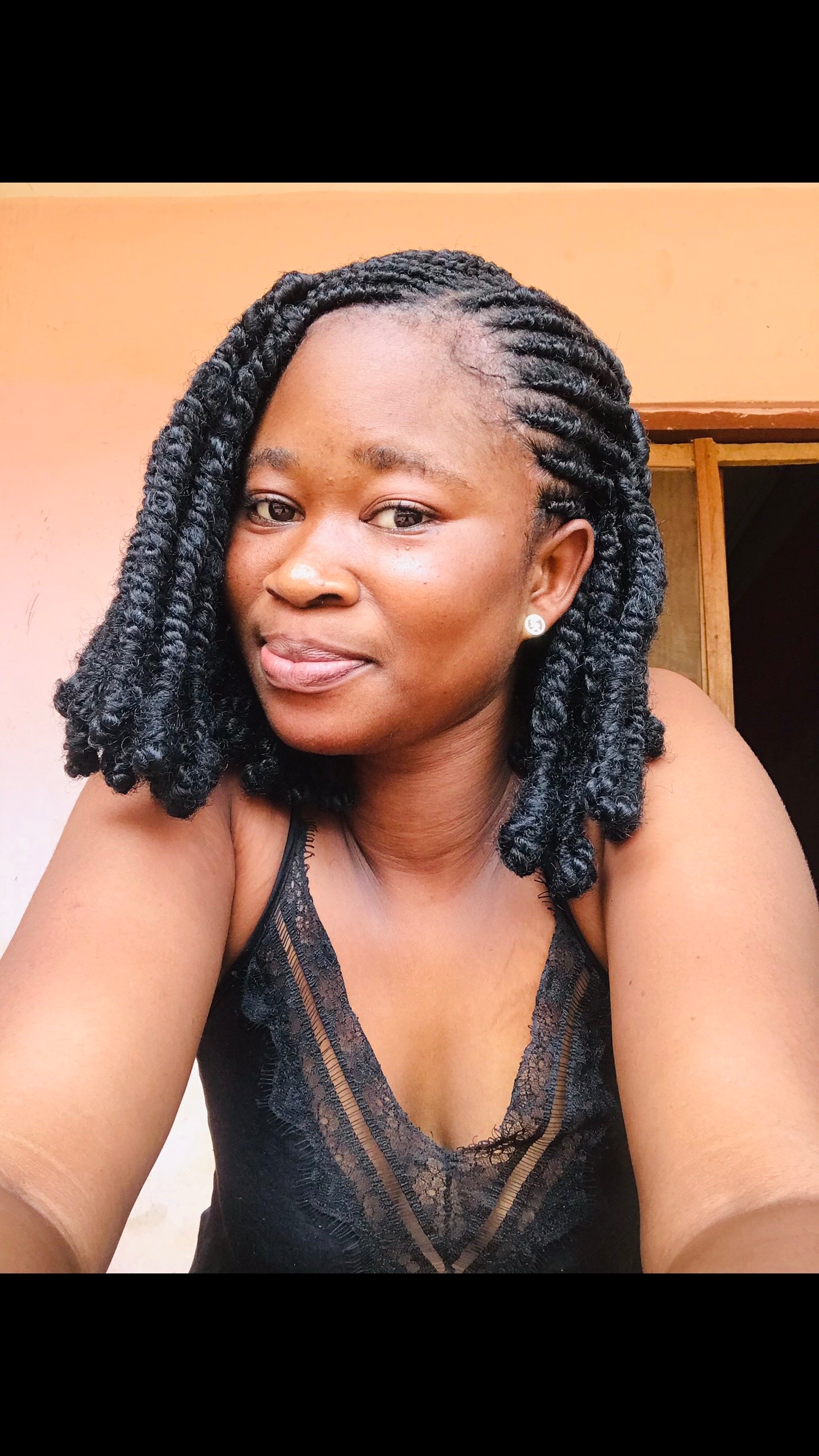 @Ama beauty