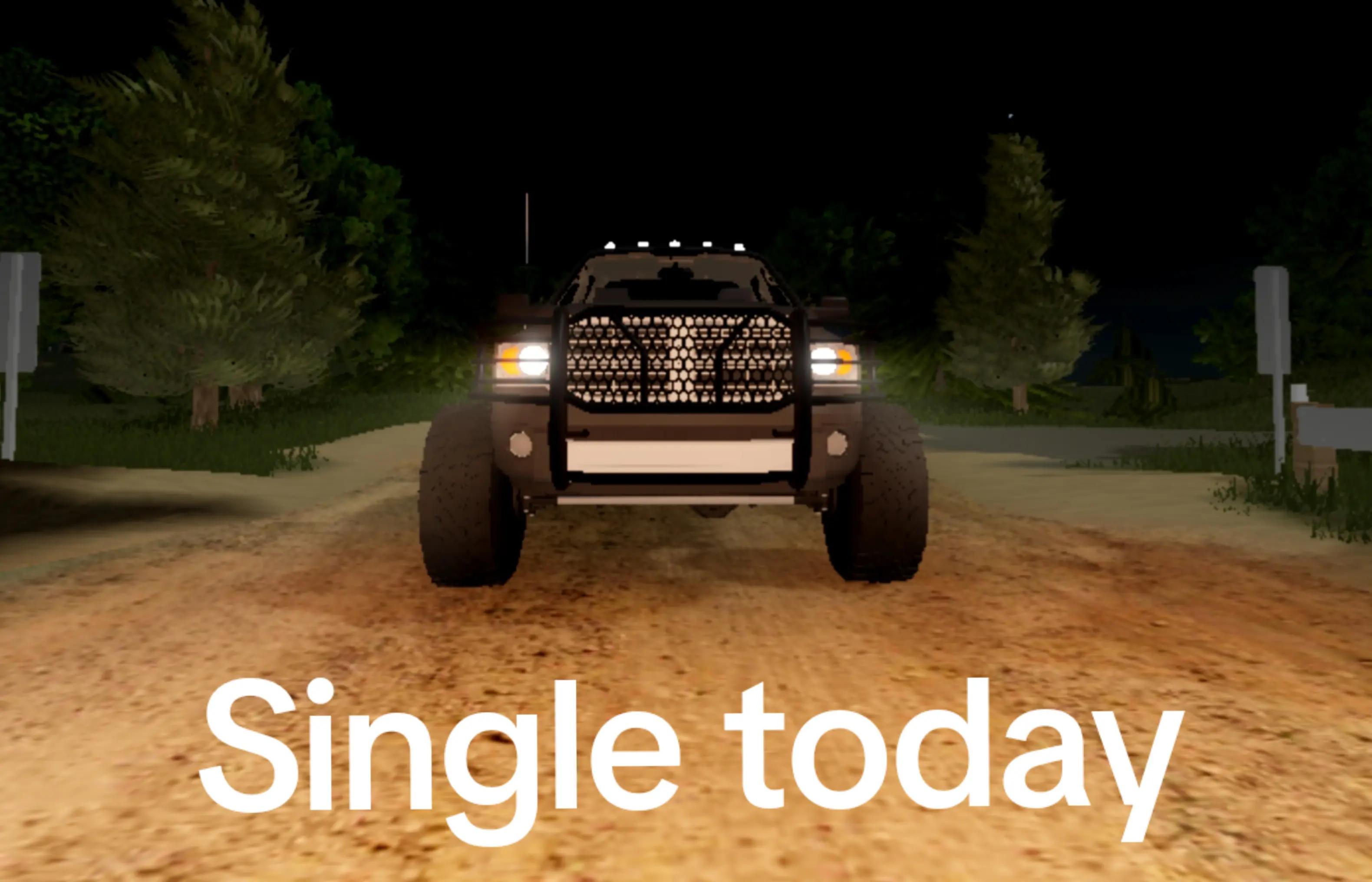 @🦌✝️ LoneStar_Life ✝️ 🦌