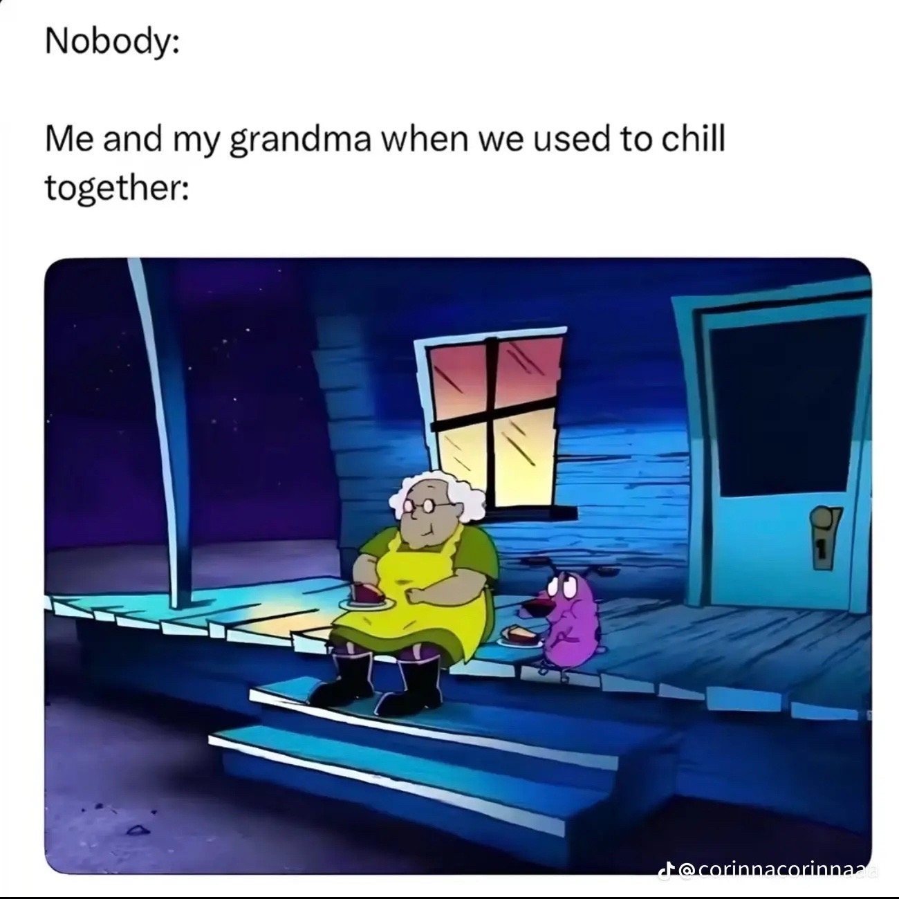 @jellothebig1