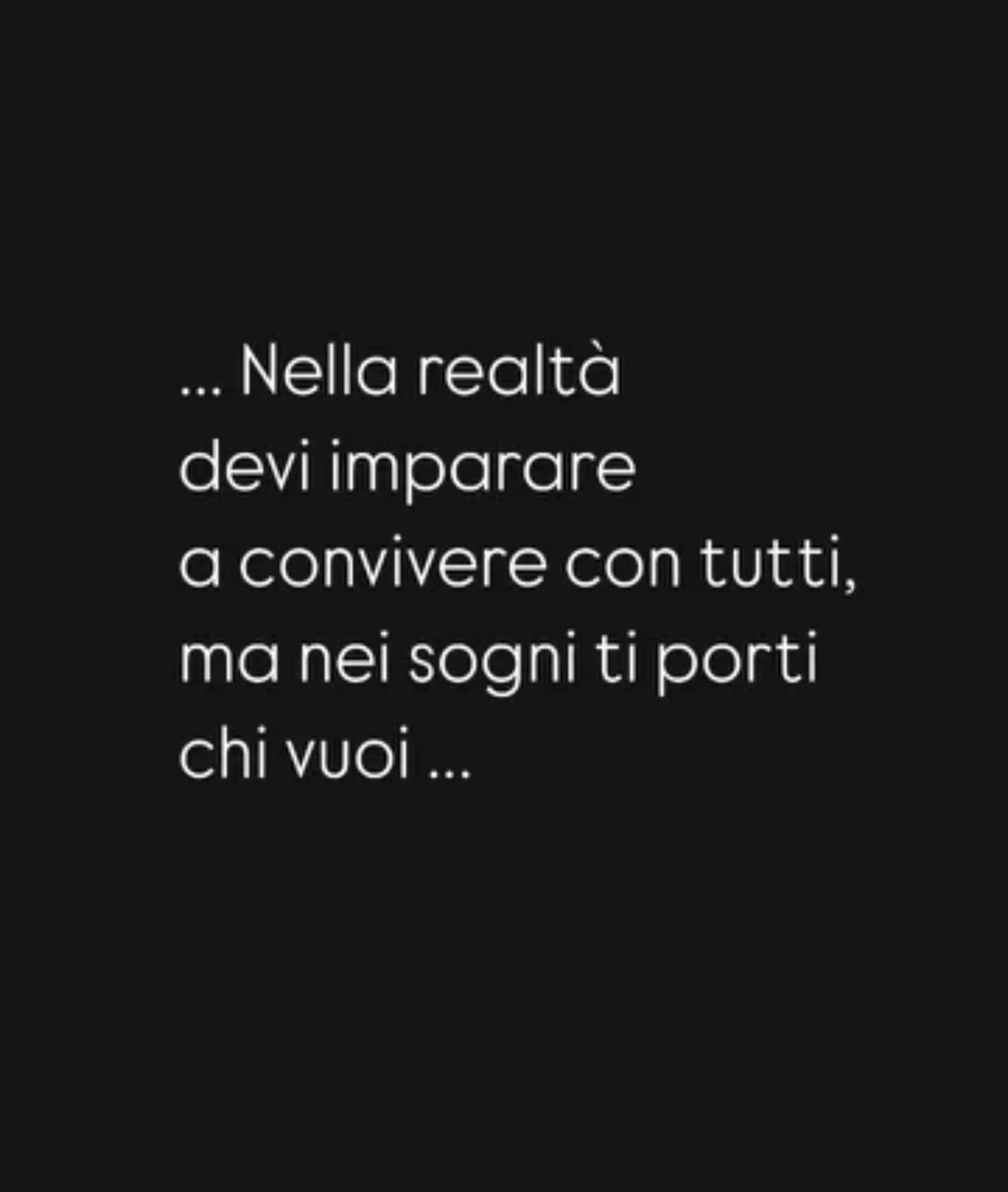 @Alessandro