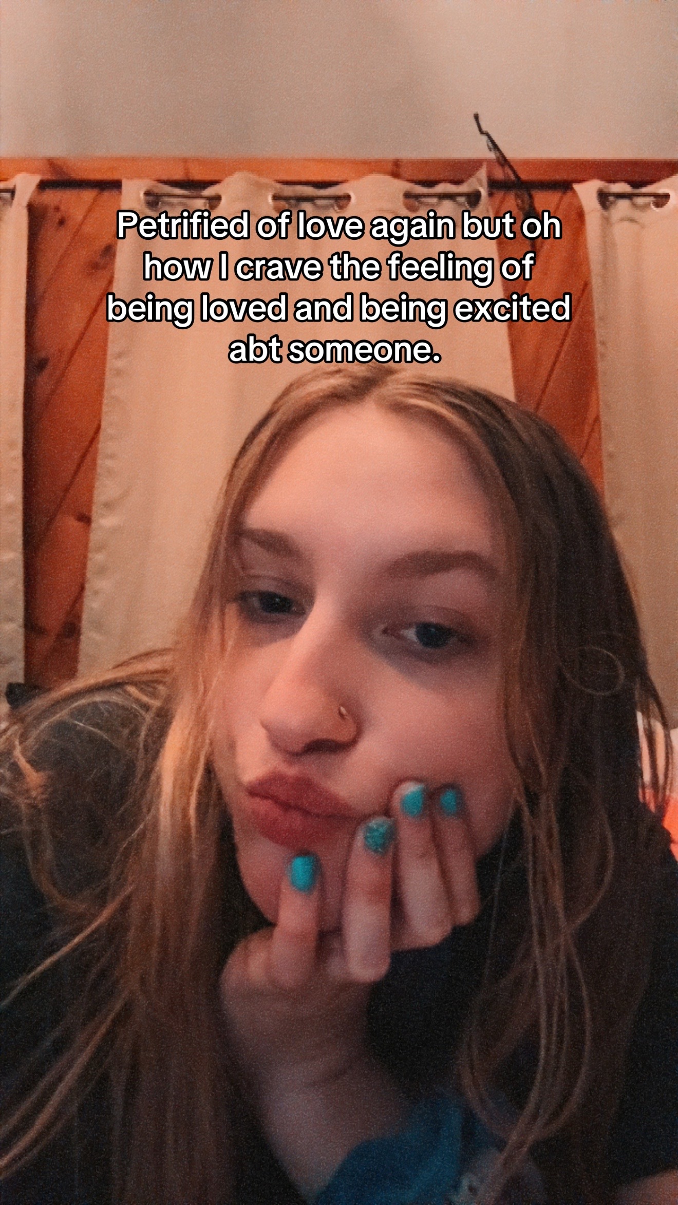 @emma🤍