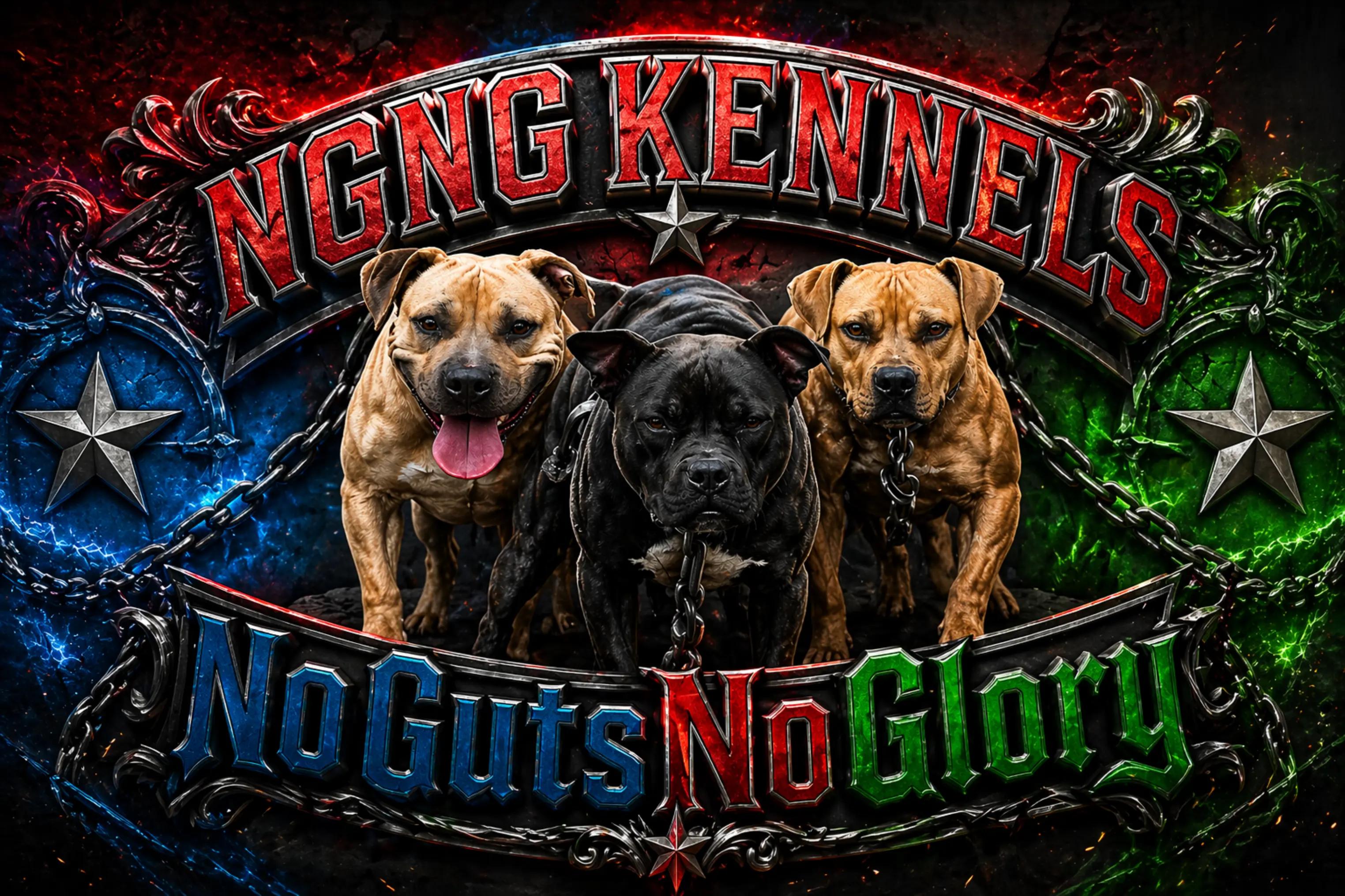 @🆘️oldsoul kennels💪🏼💯🔥🆘️