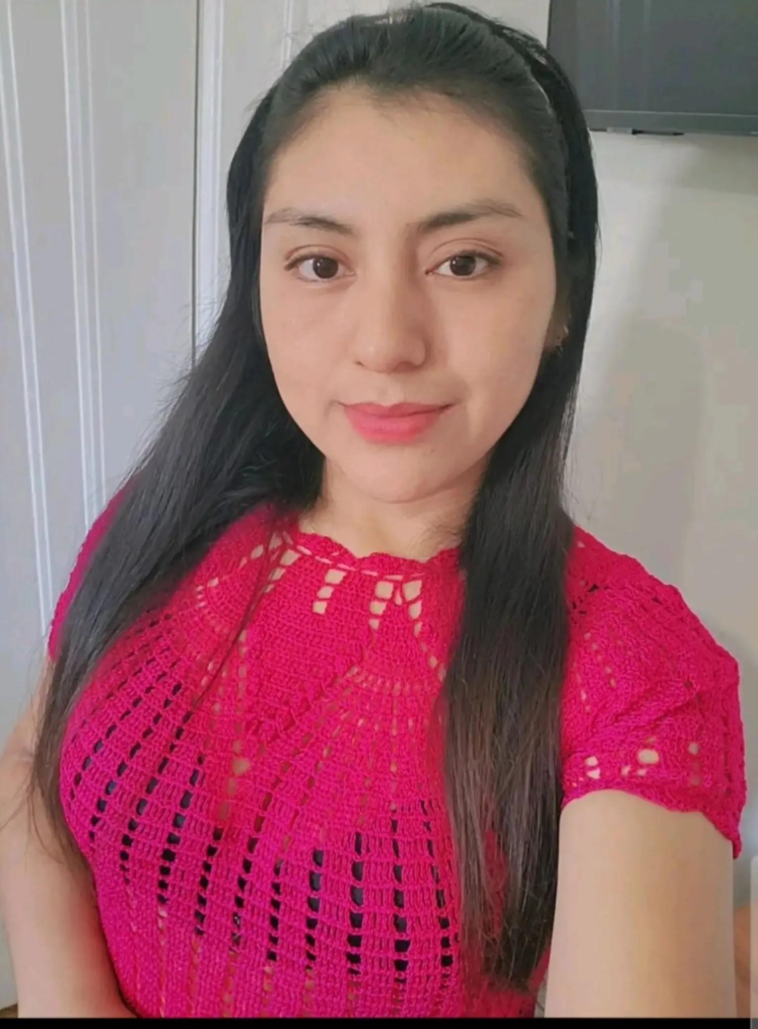 @Anna🦋🥰👑
