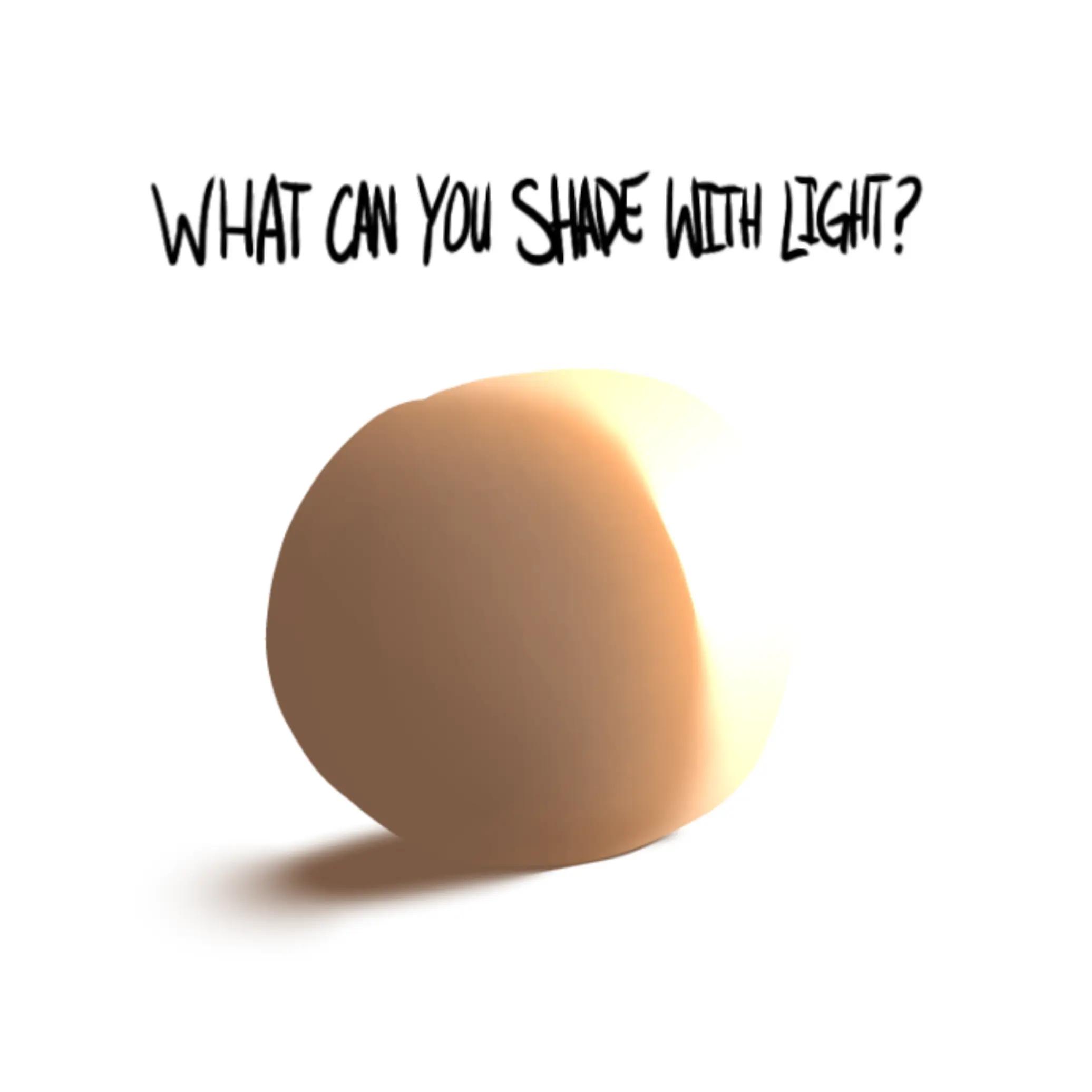 @PonyaArts