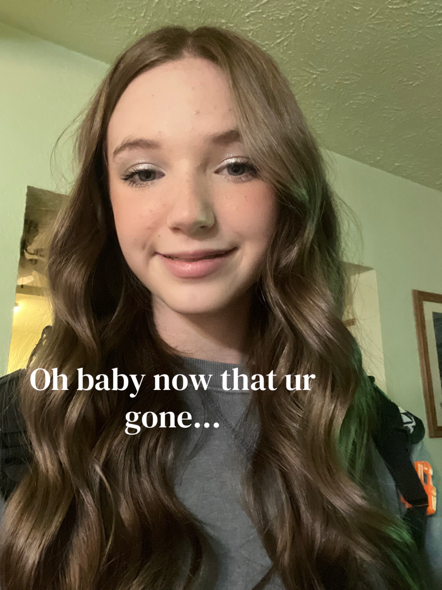 @Sophia Baker