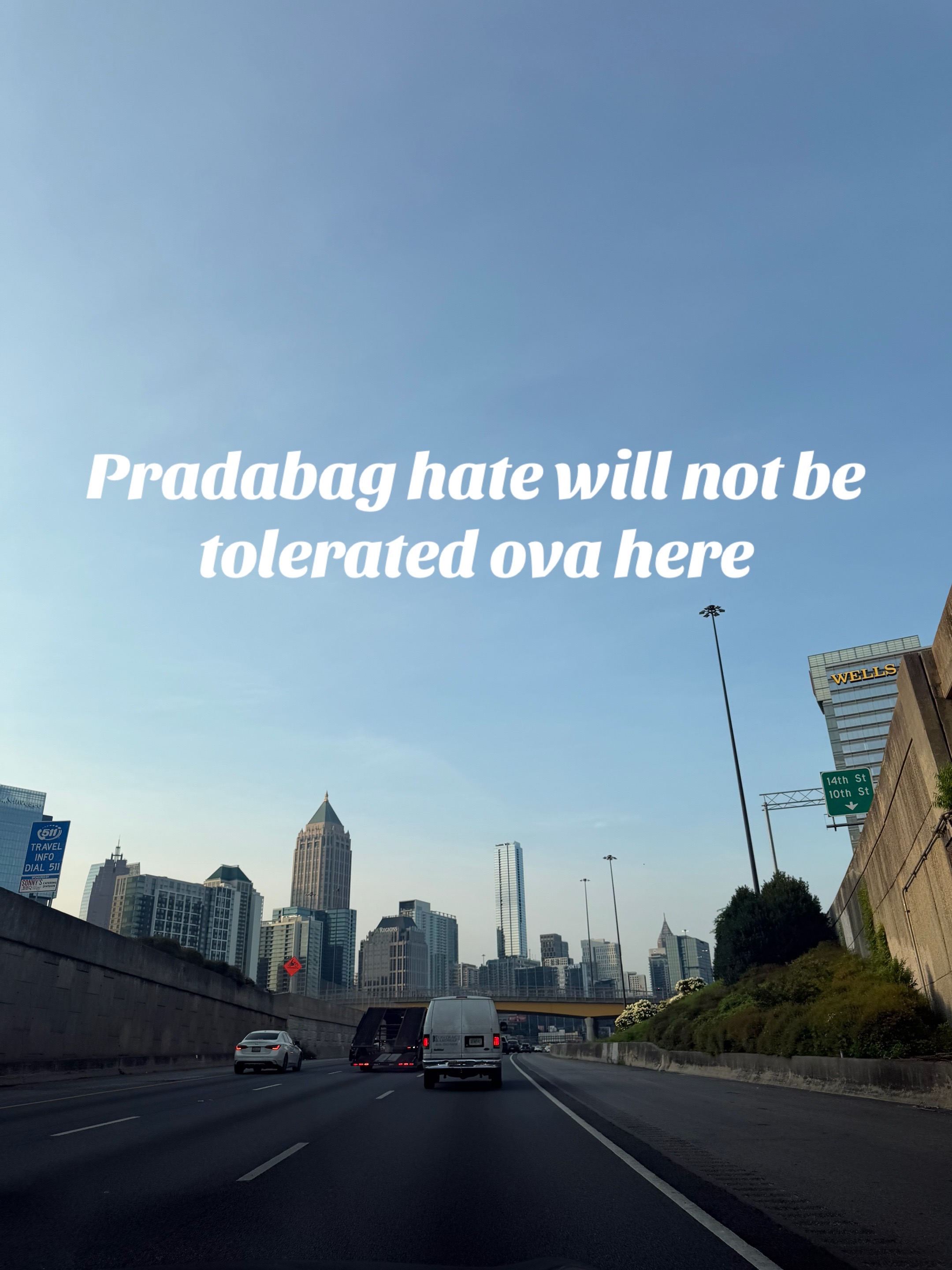 @🗣️