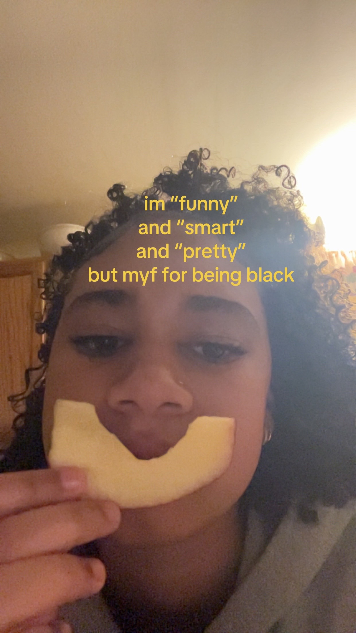 @mommy