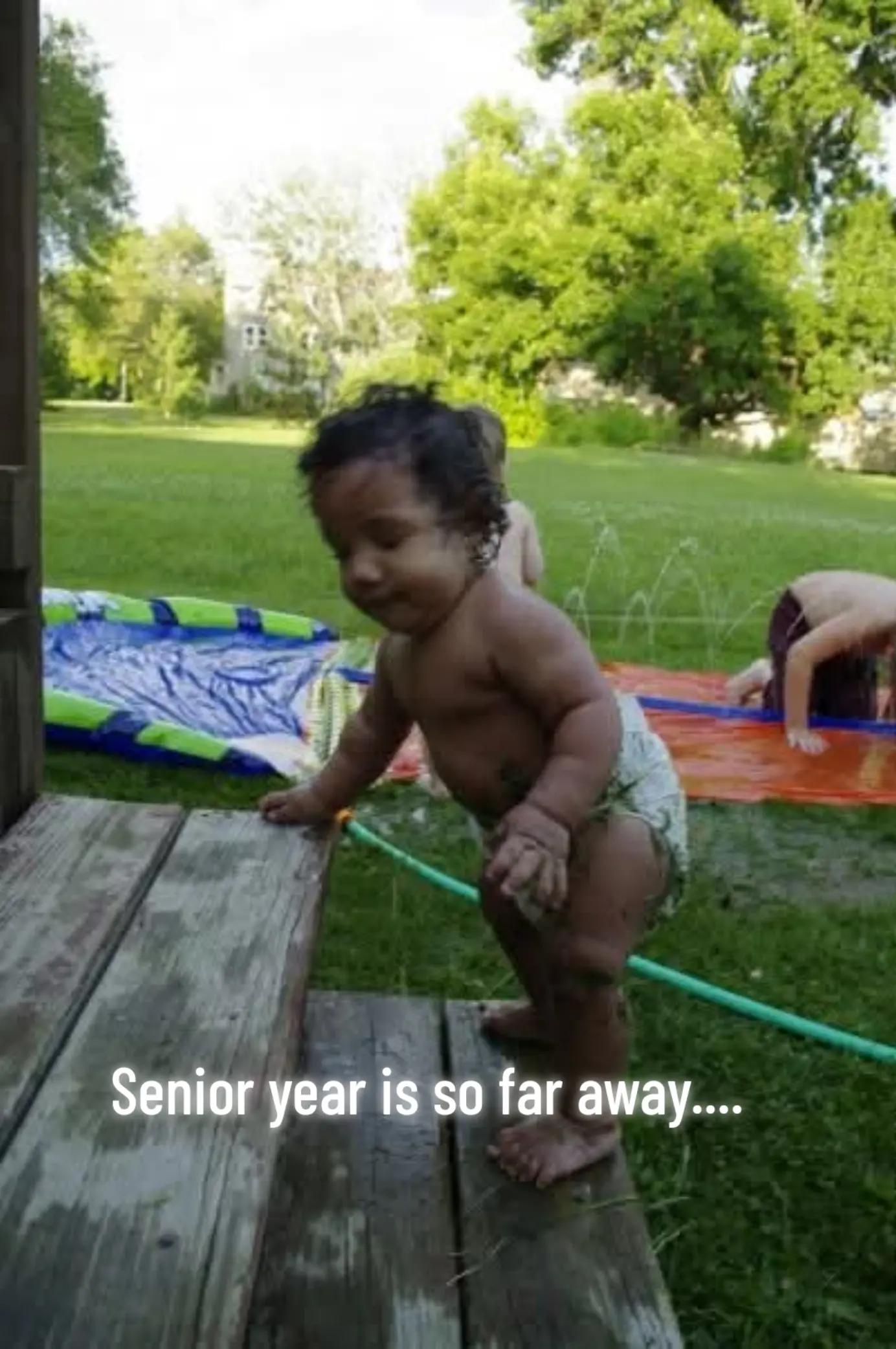 @CoreyAnn 💙
