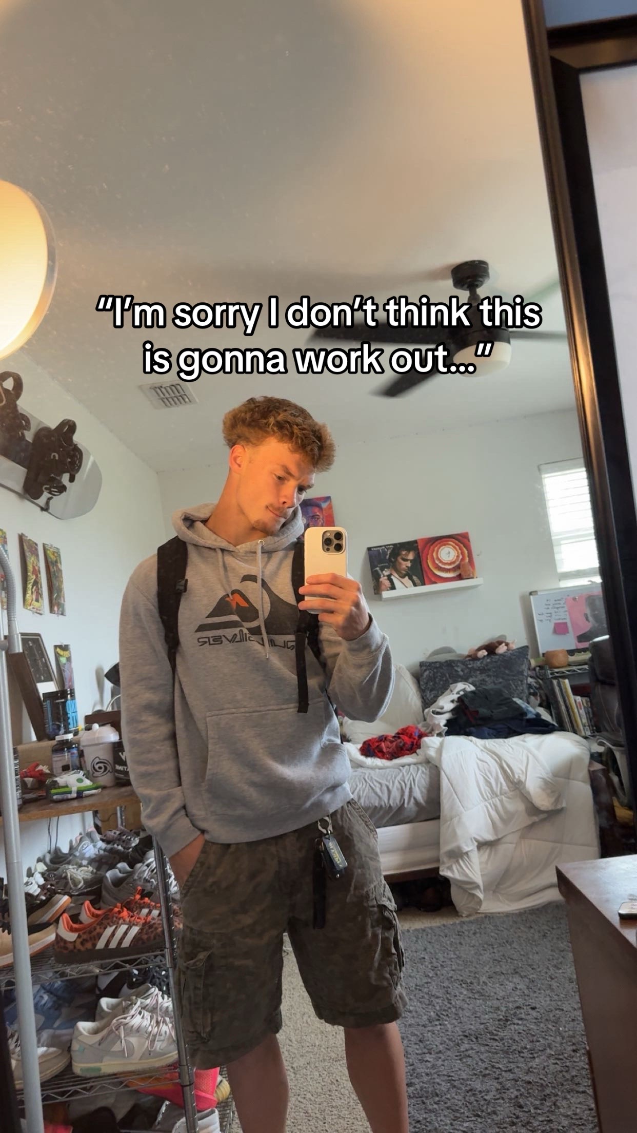 @Eli Lusk
