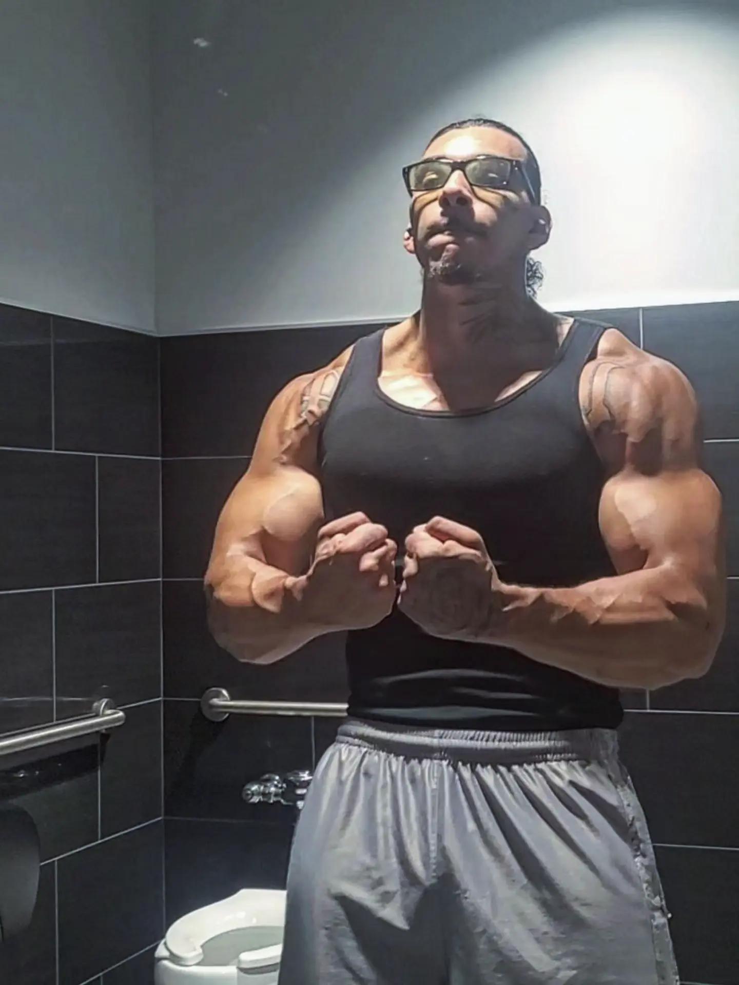 @fully.aktivated_fit